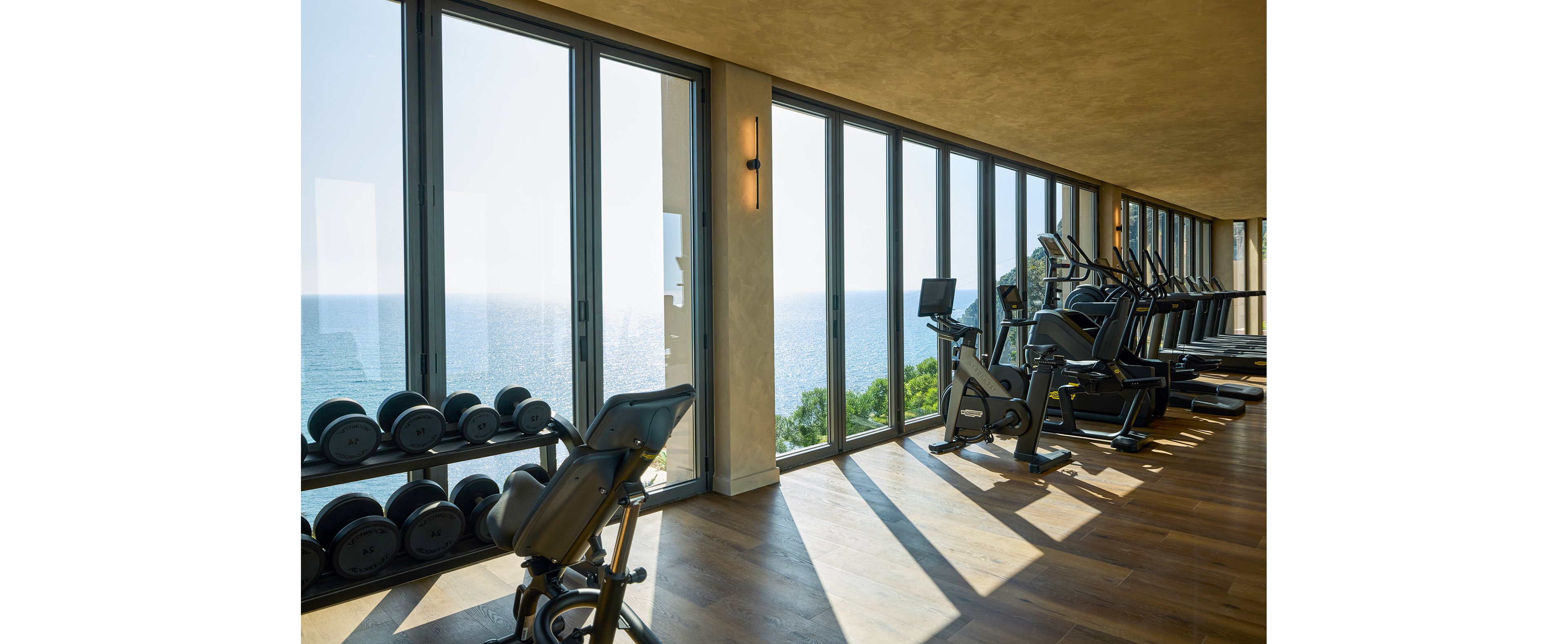 Alkyna Lifestyle Beach Resort