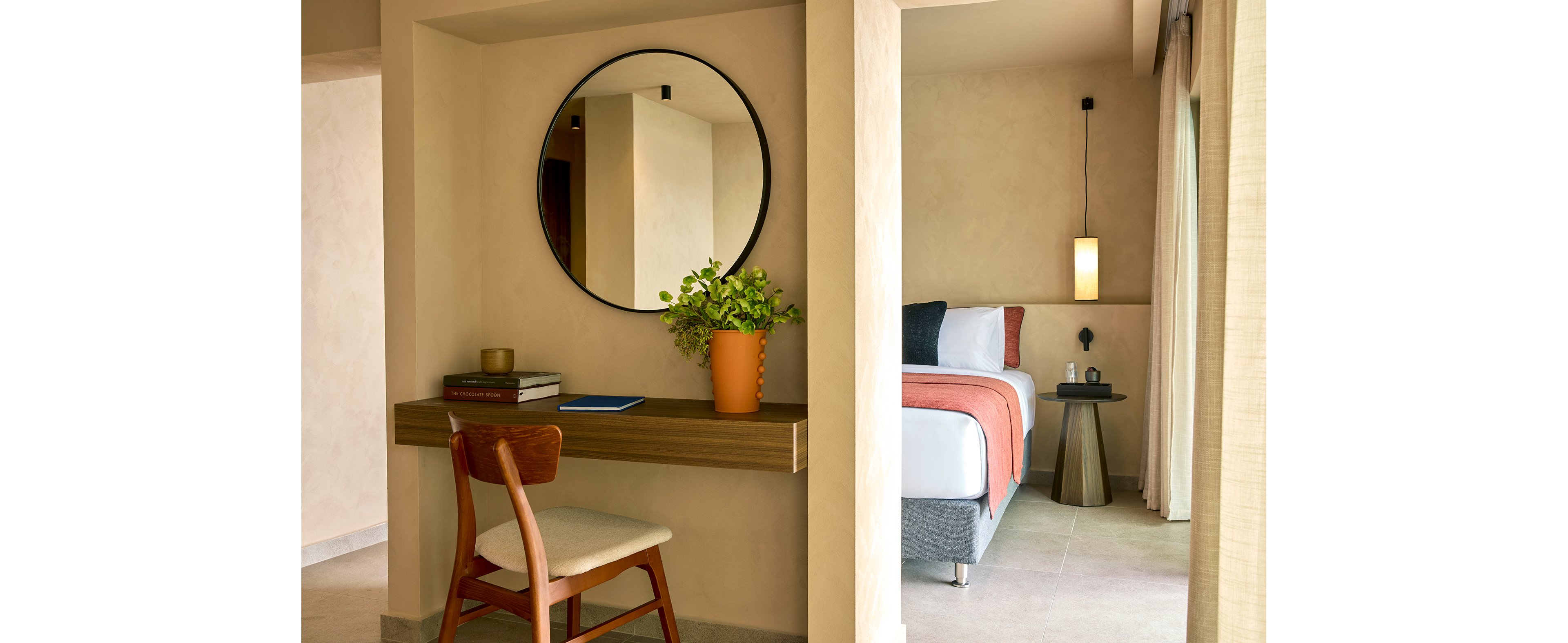 Alkyna Lifestyle Beach Resort