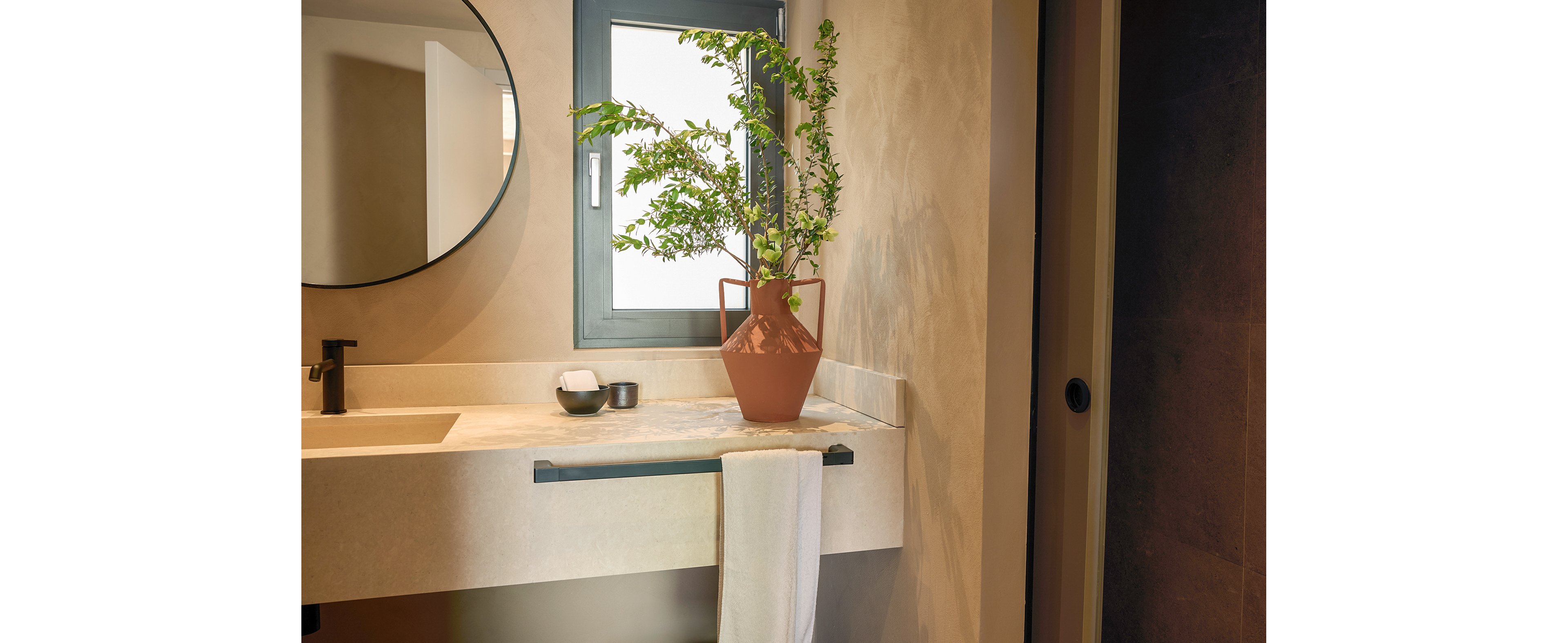 Alkyna Lifestyle Beach Resort