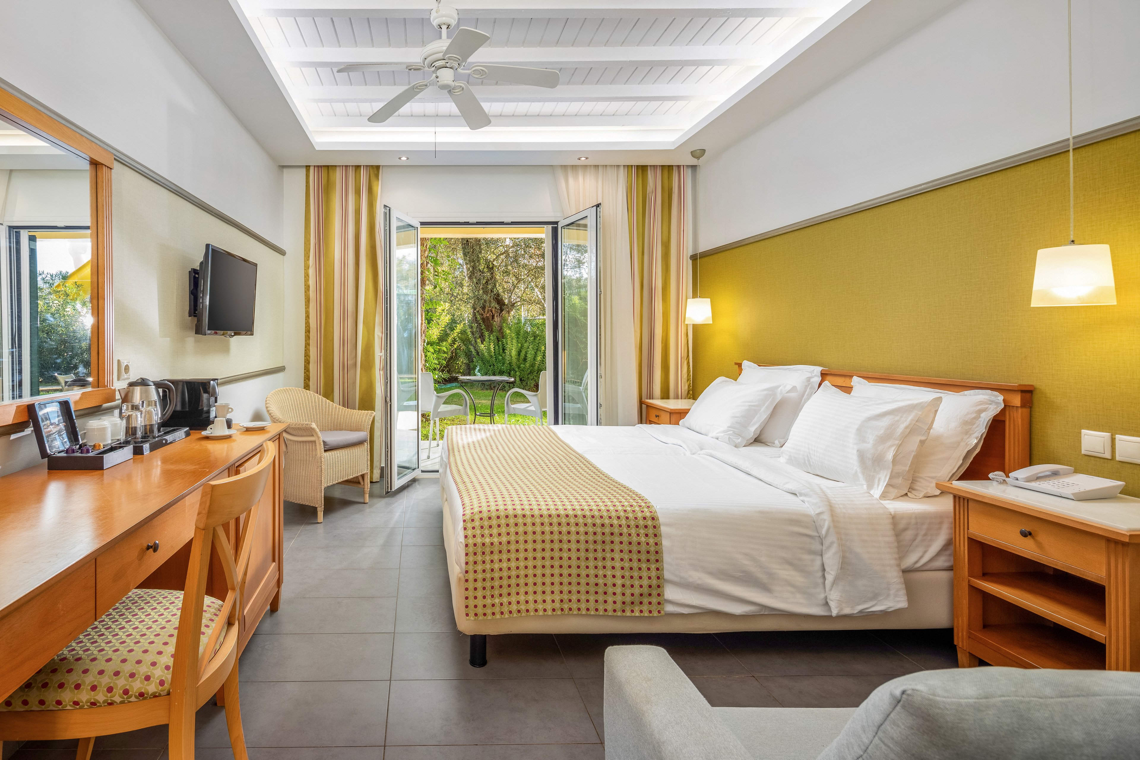 Sentido Apollo Palace