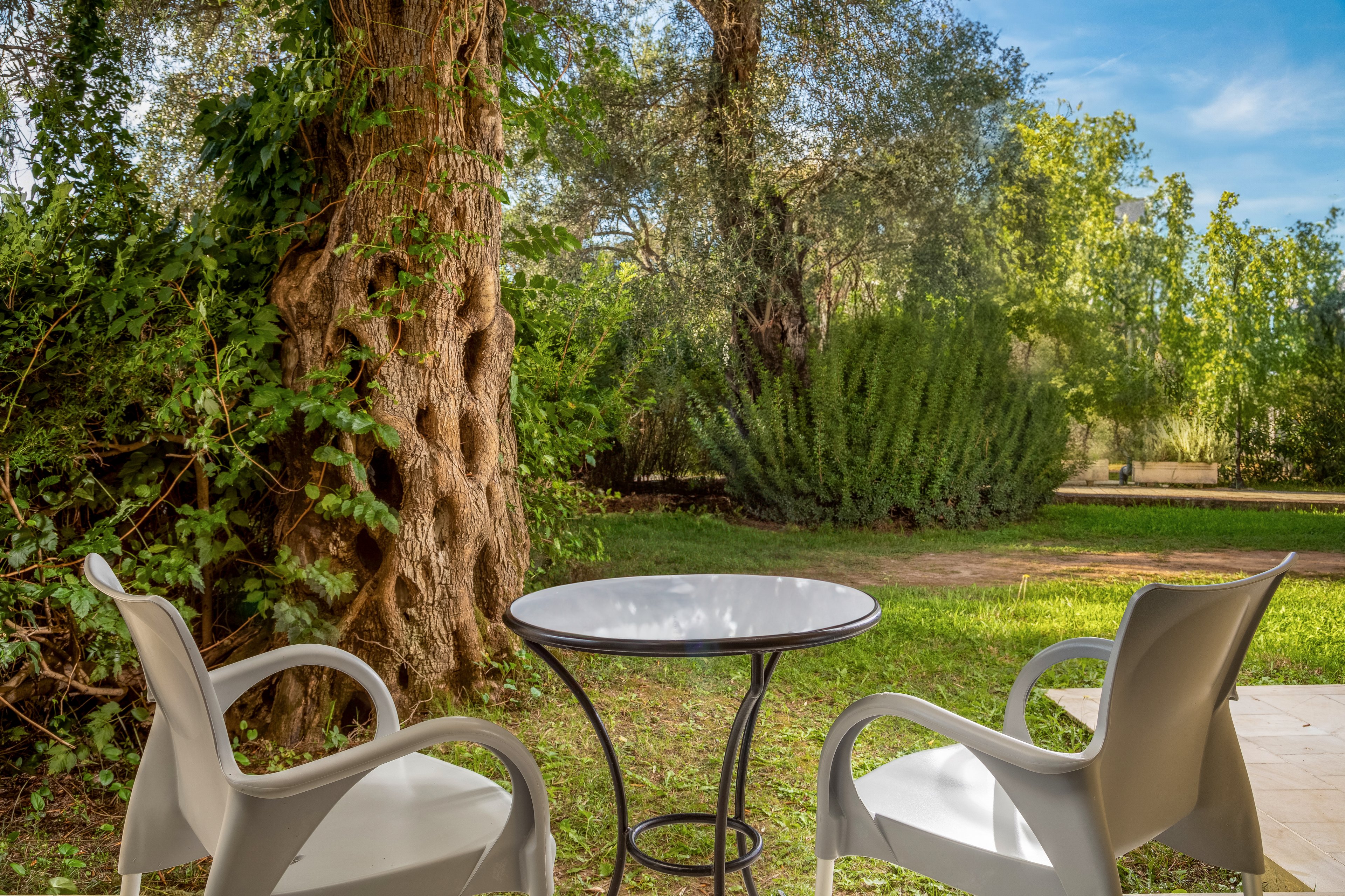 Sentido Apollo Palace