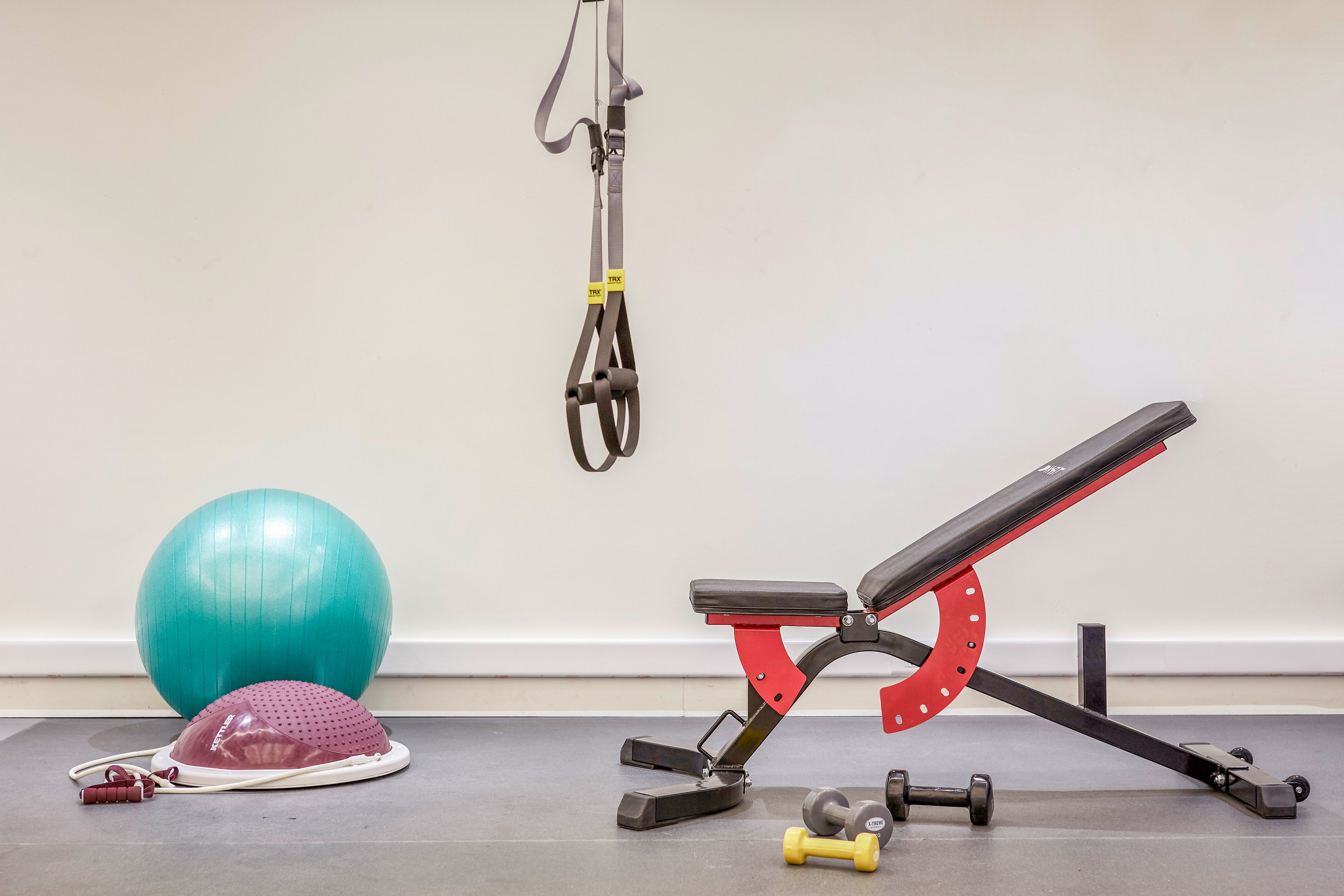 Sentido Apollo Palace