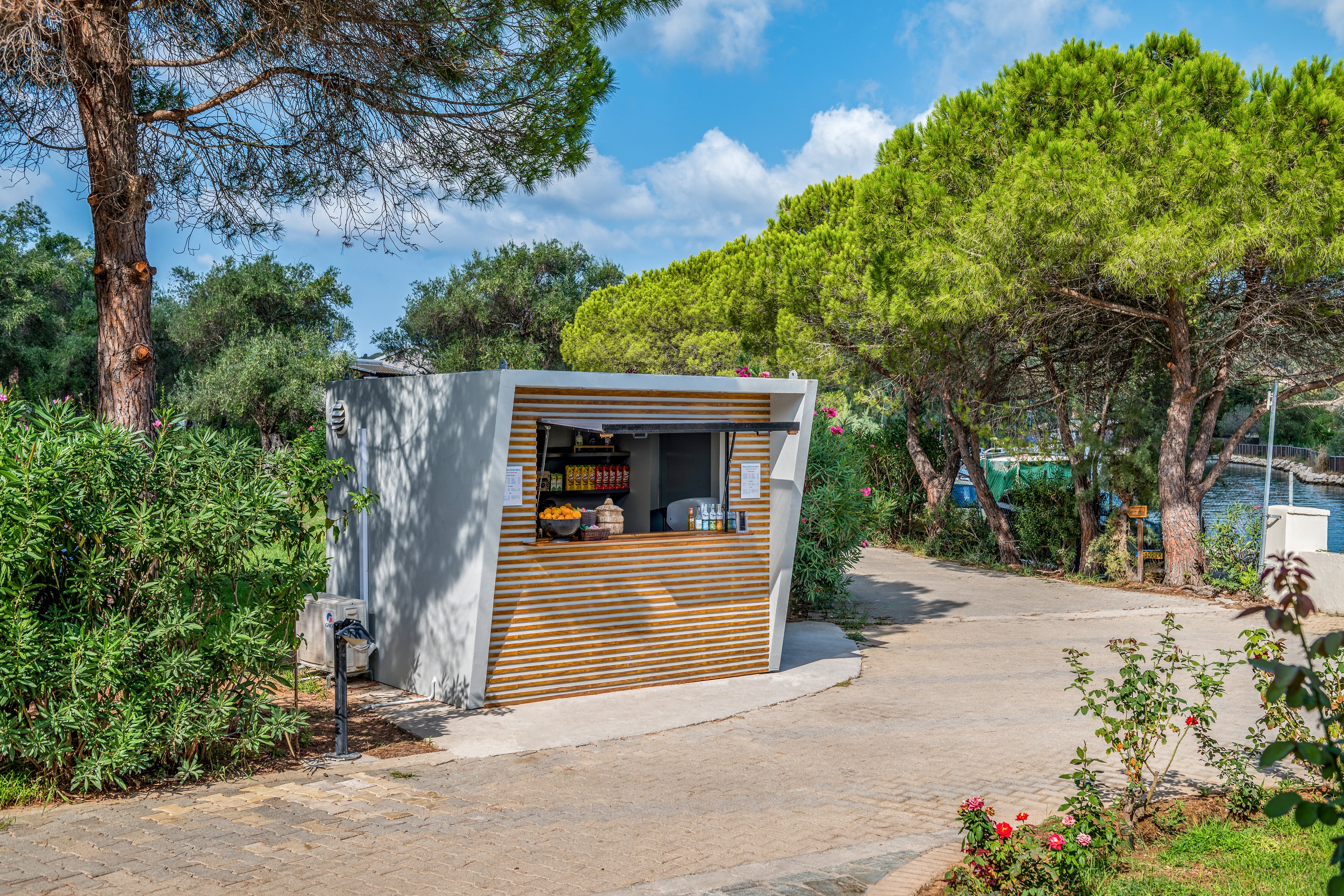 Sentido Apollo Palace