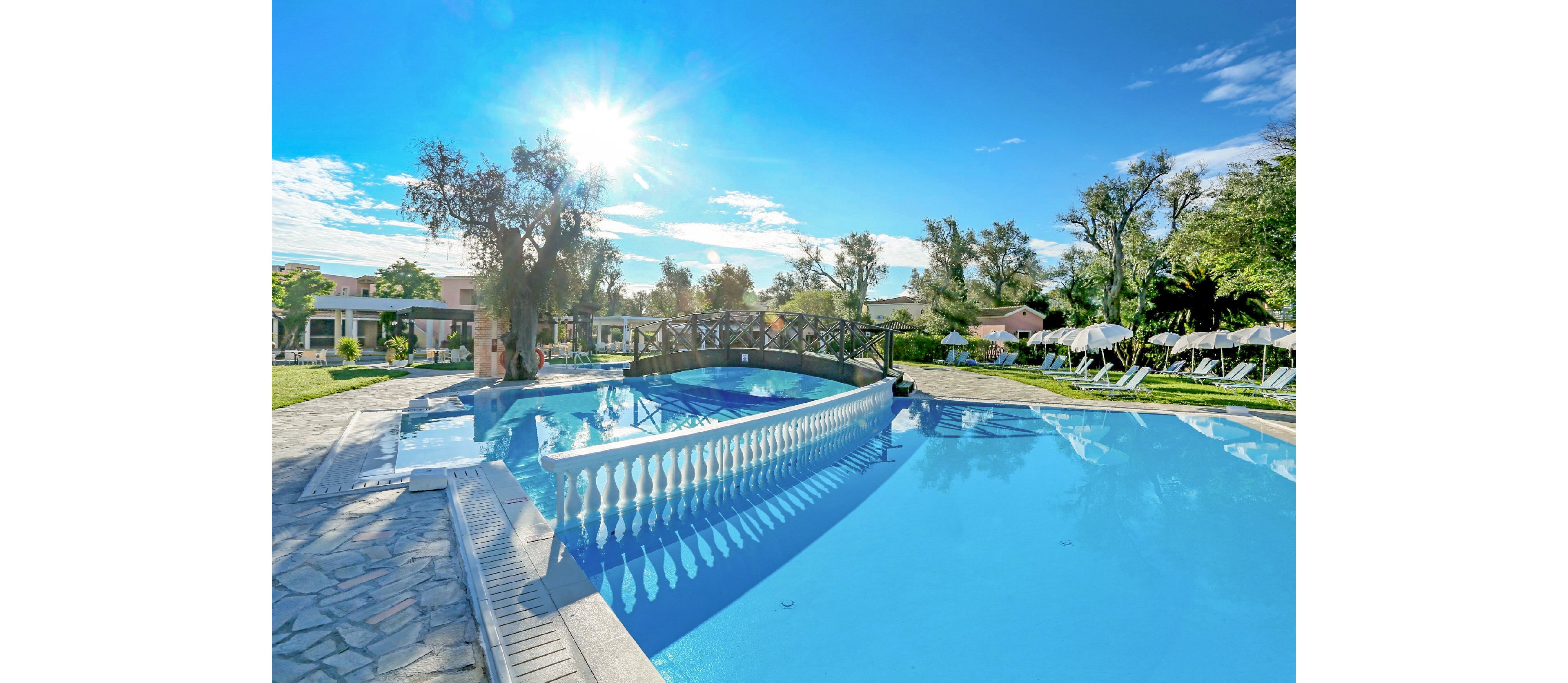 Sentido Apollo Palace