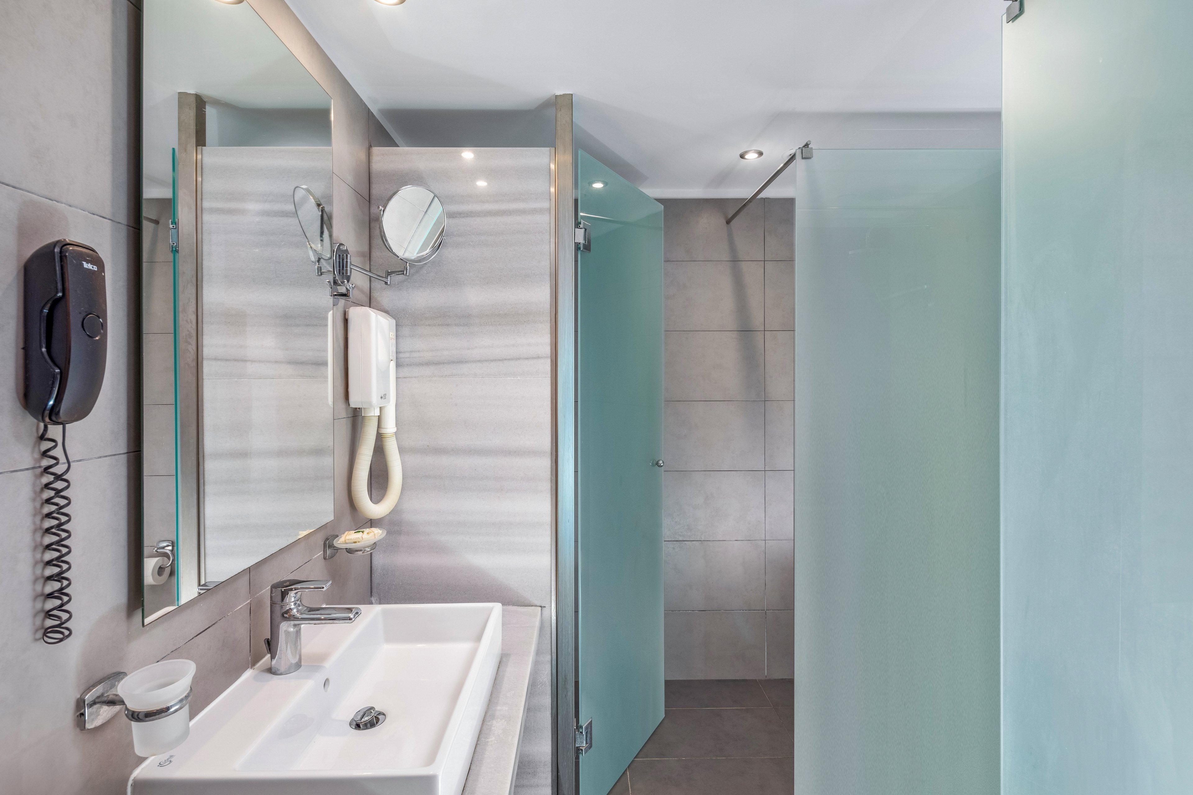 Sentido Apollo Palace