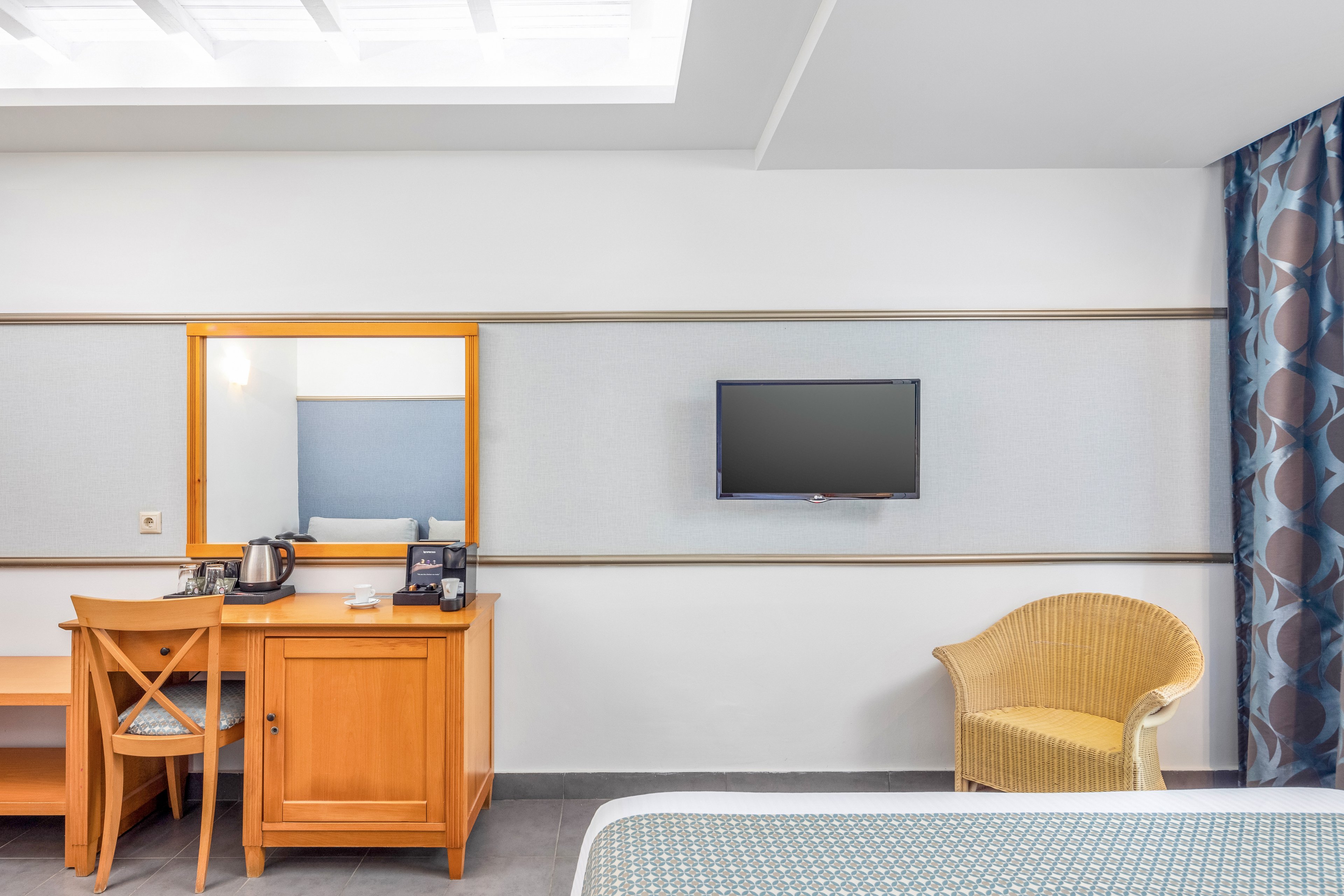 Sentido Apollo Palace