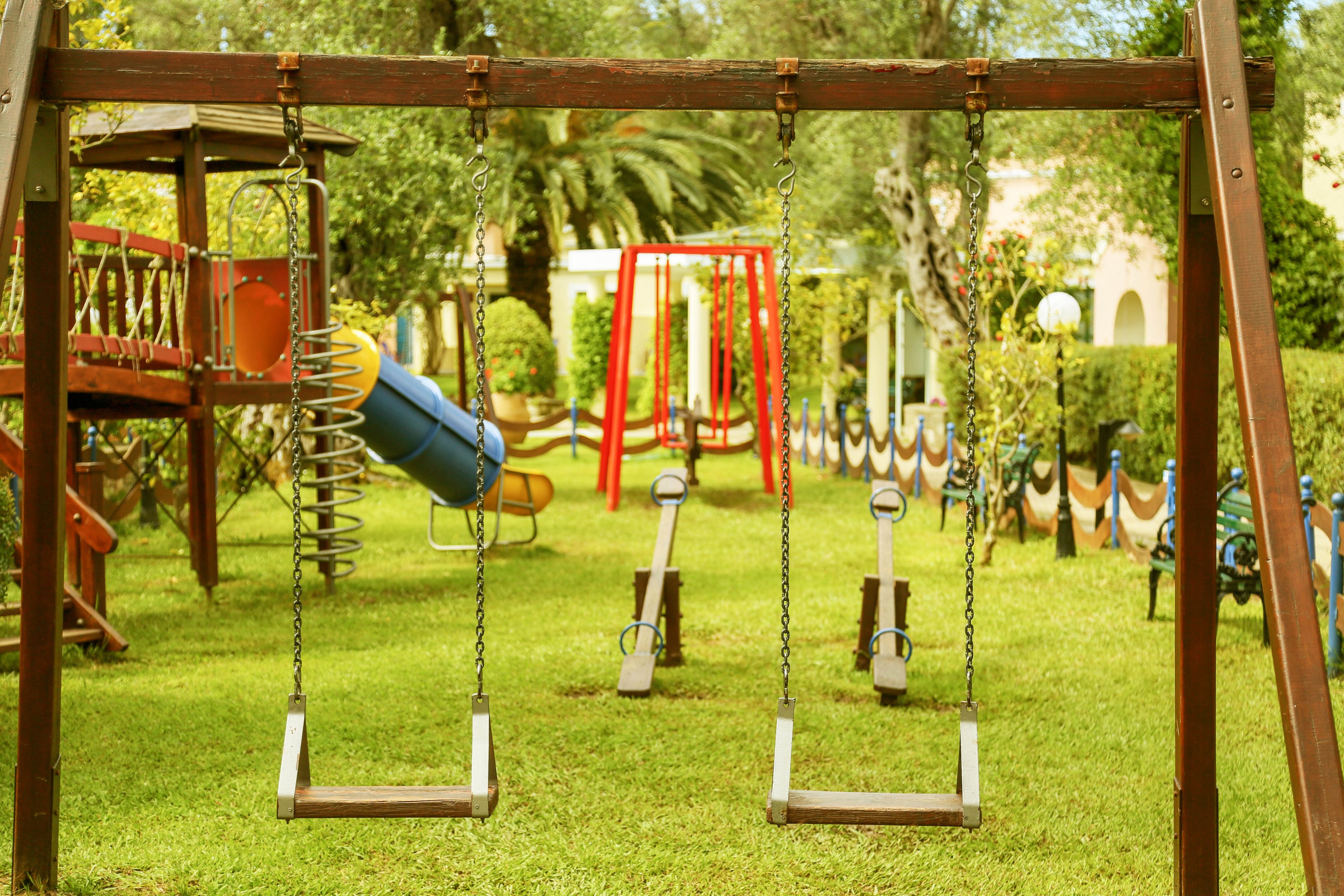 Sentido Apollo Palace