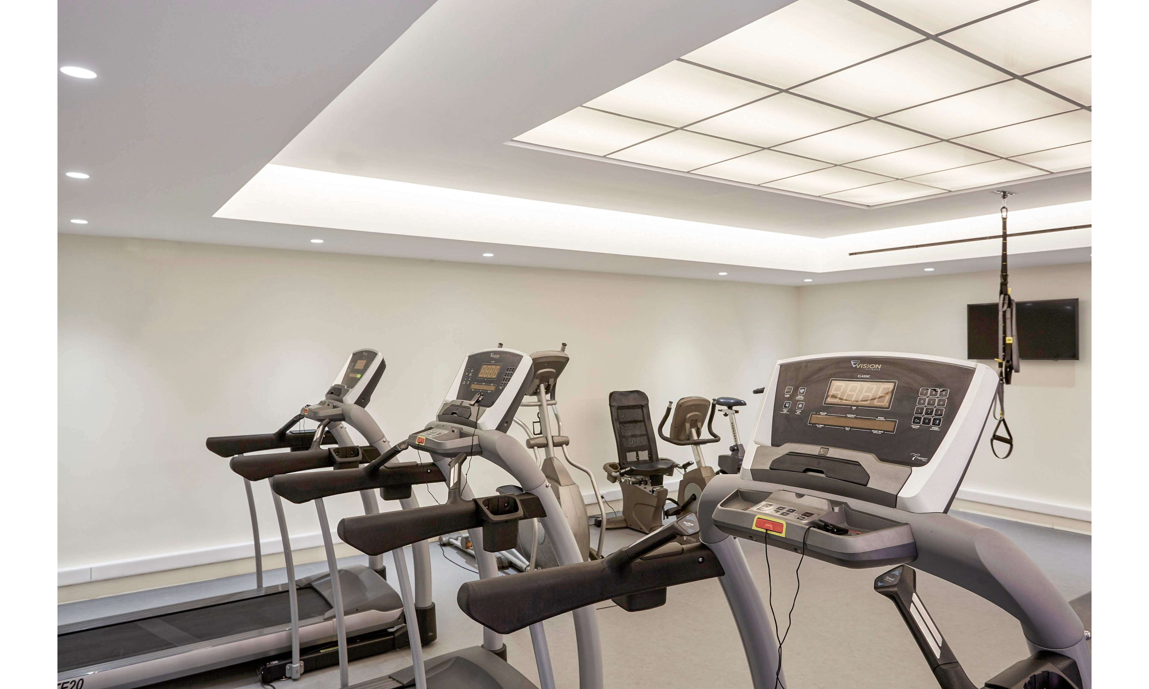 Sentido Apollo Palace