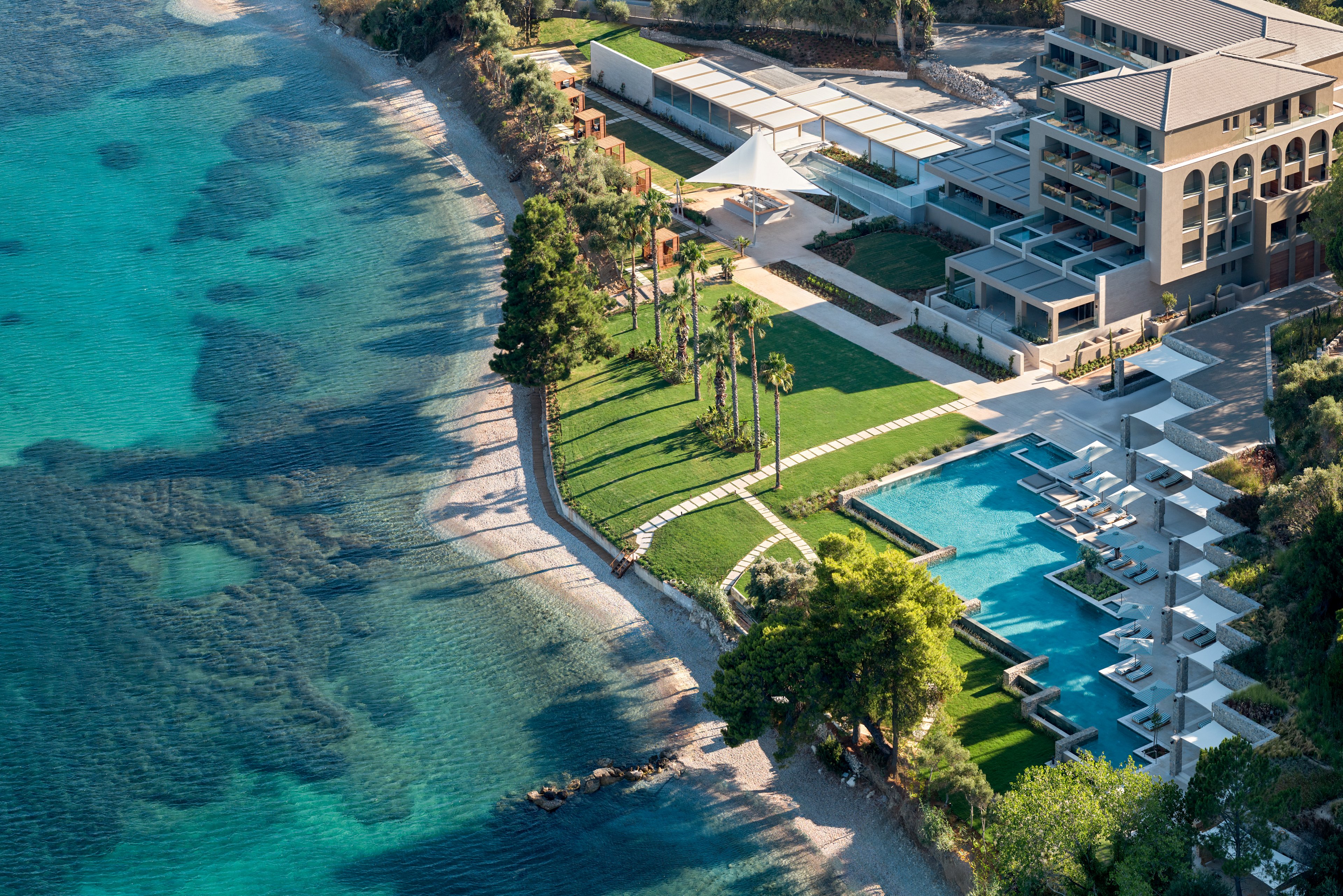 Avali Mar-Bella Collection