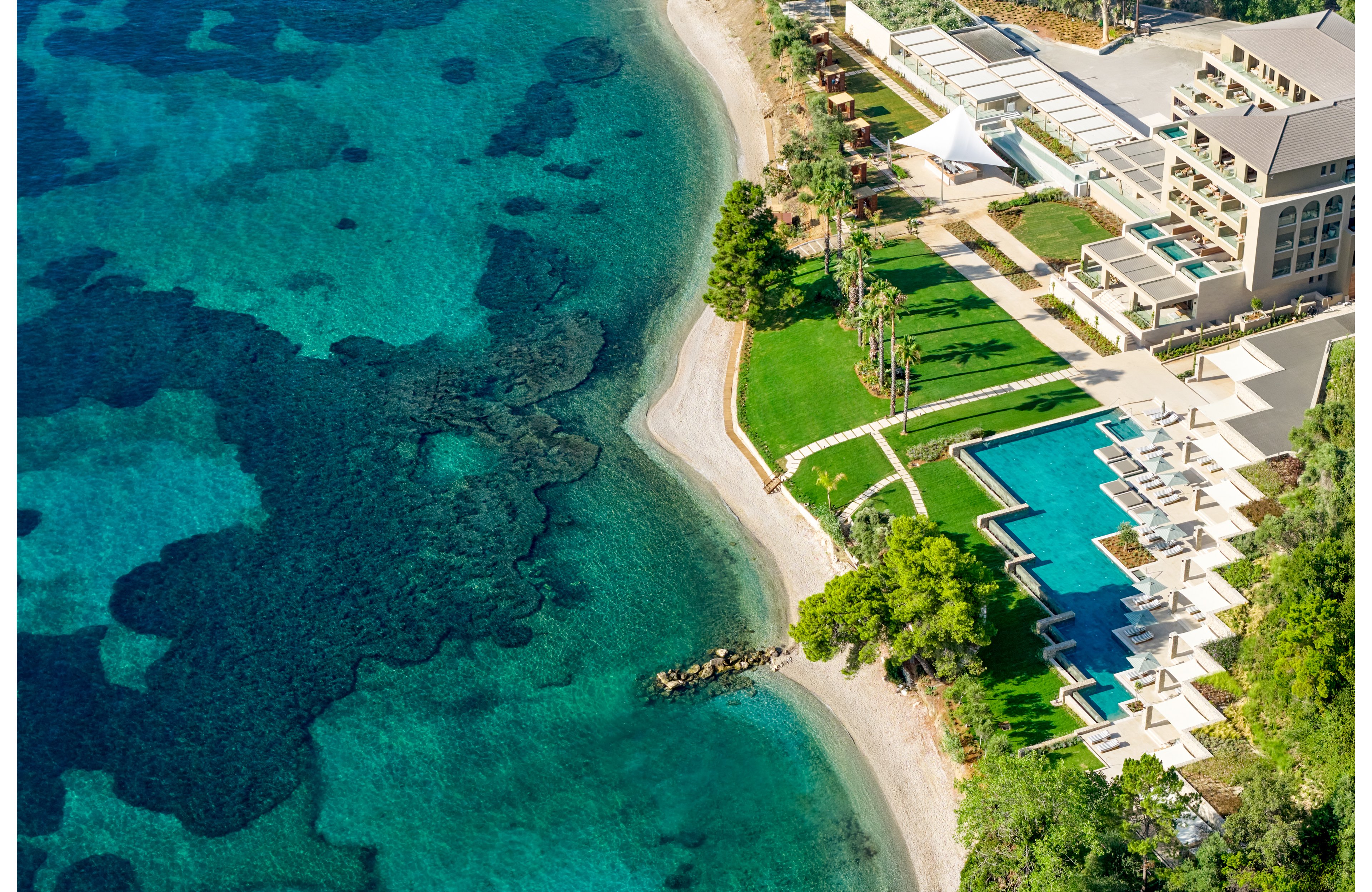 Avali Mar-Bella Collection