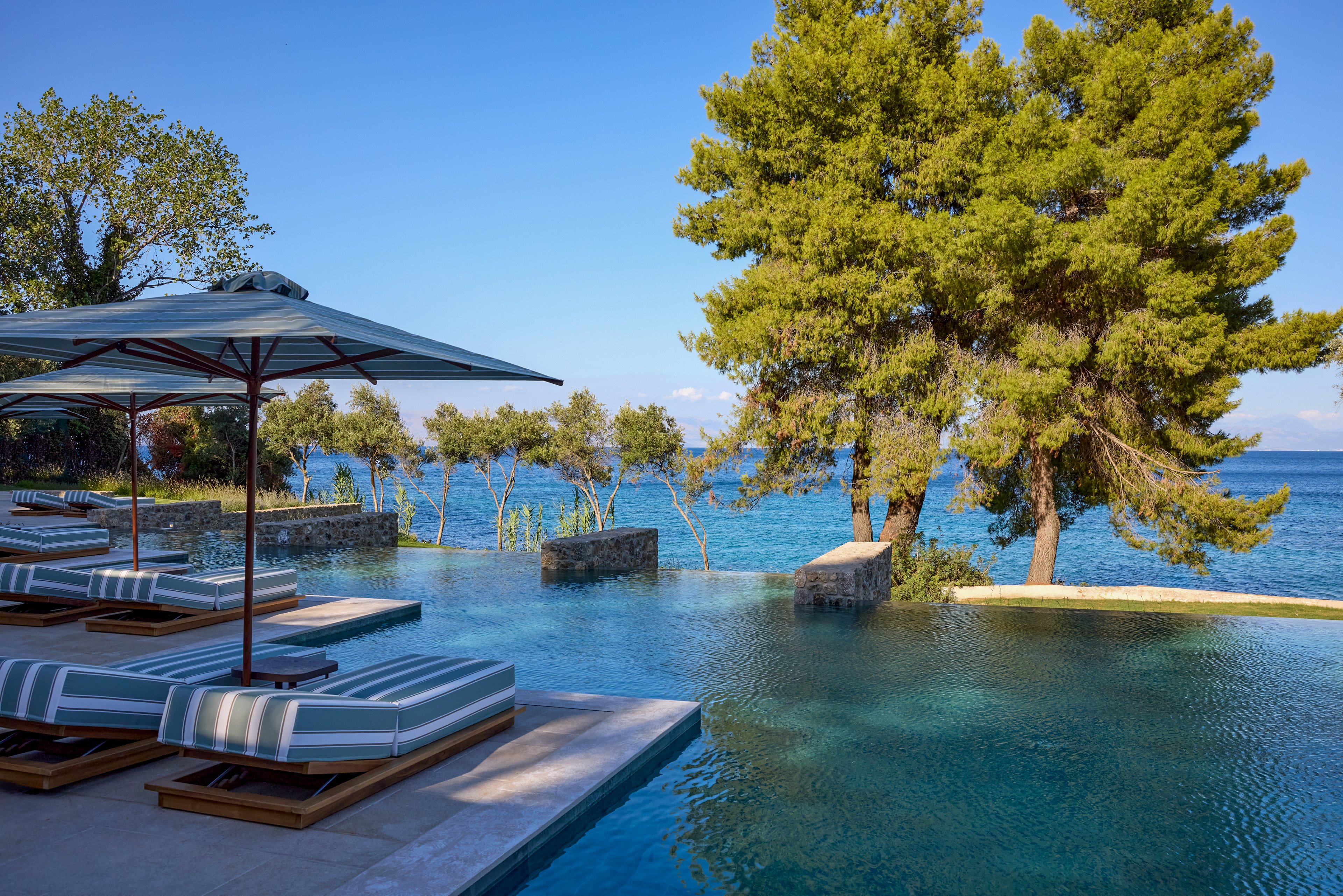 Avali Mar-Bella Collection