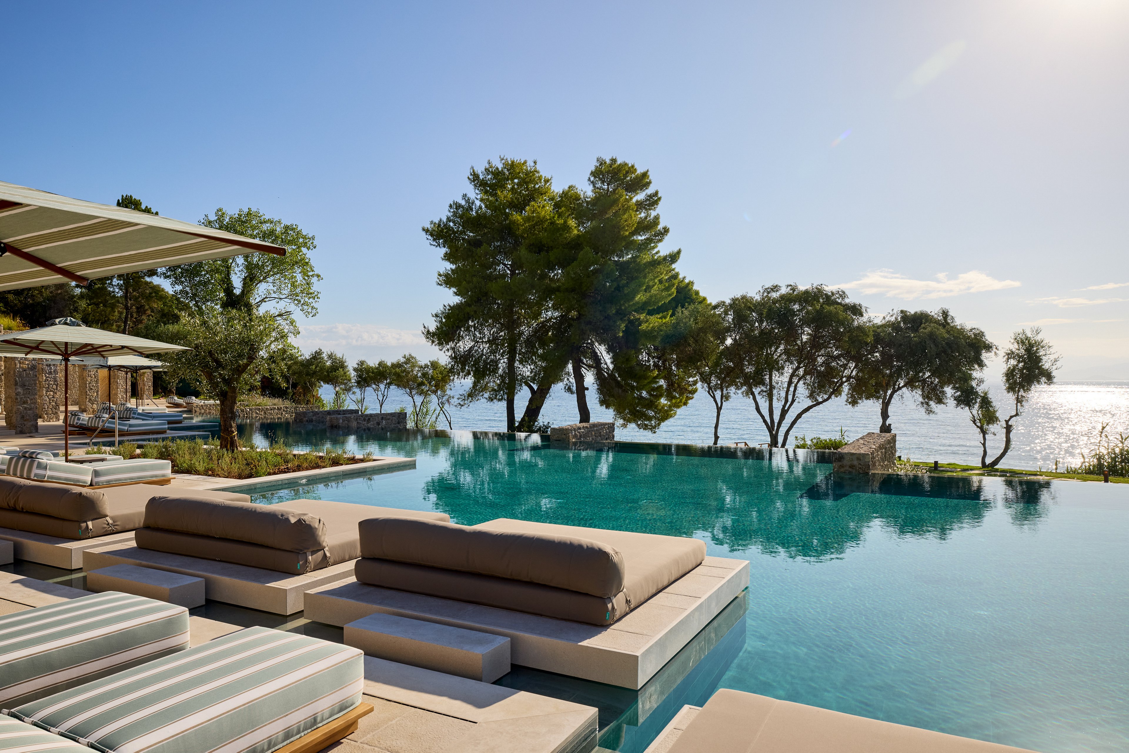 Avali Mar-Bella Collection