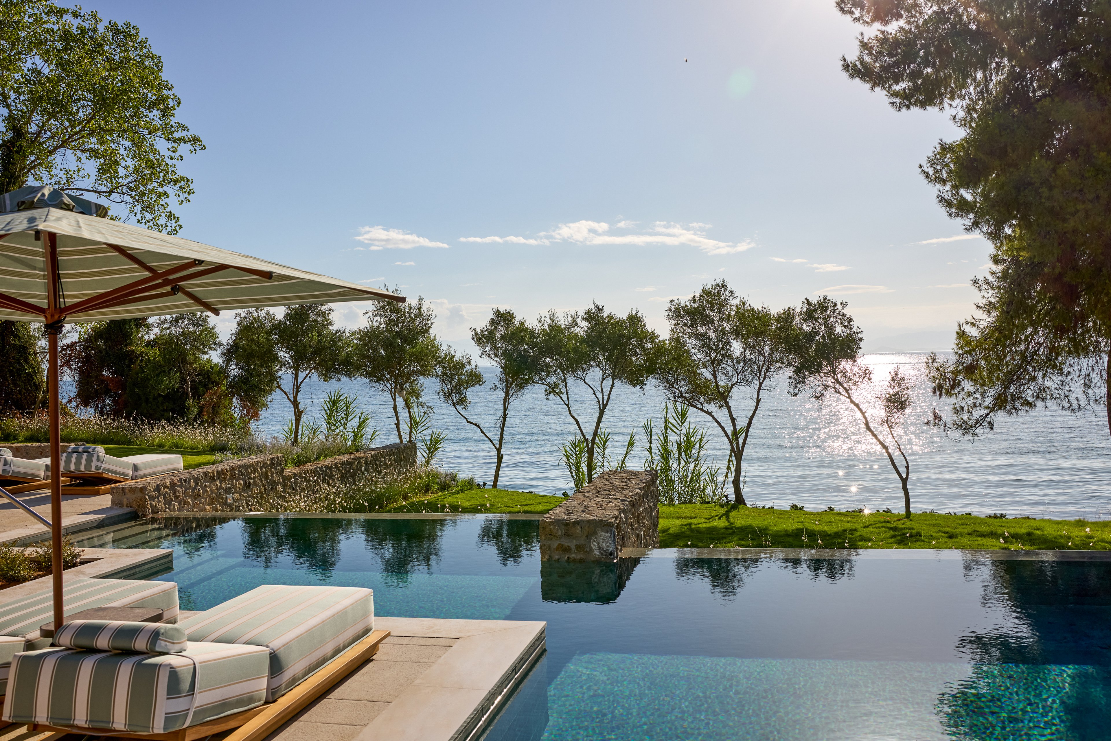 Avali Mar-Bella Collection