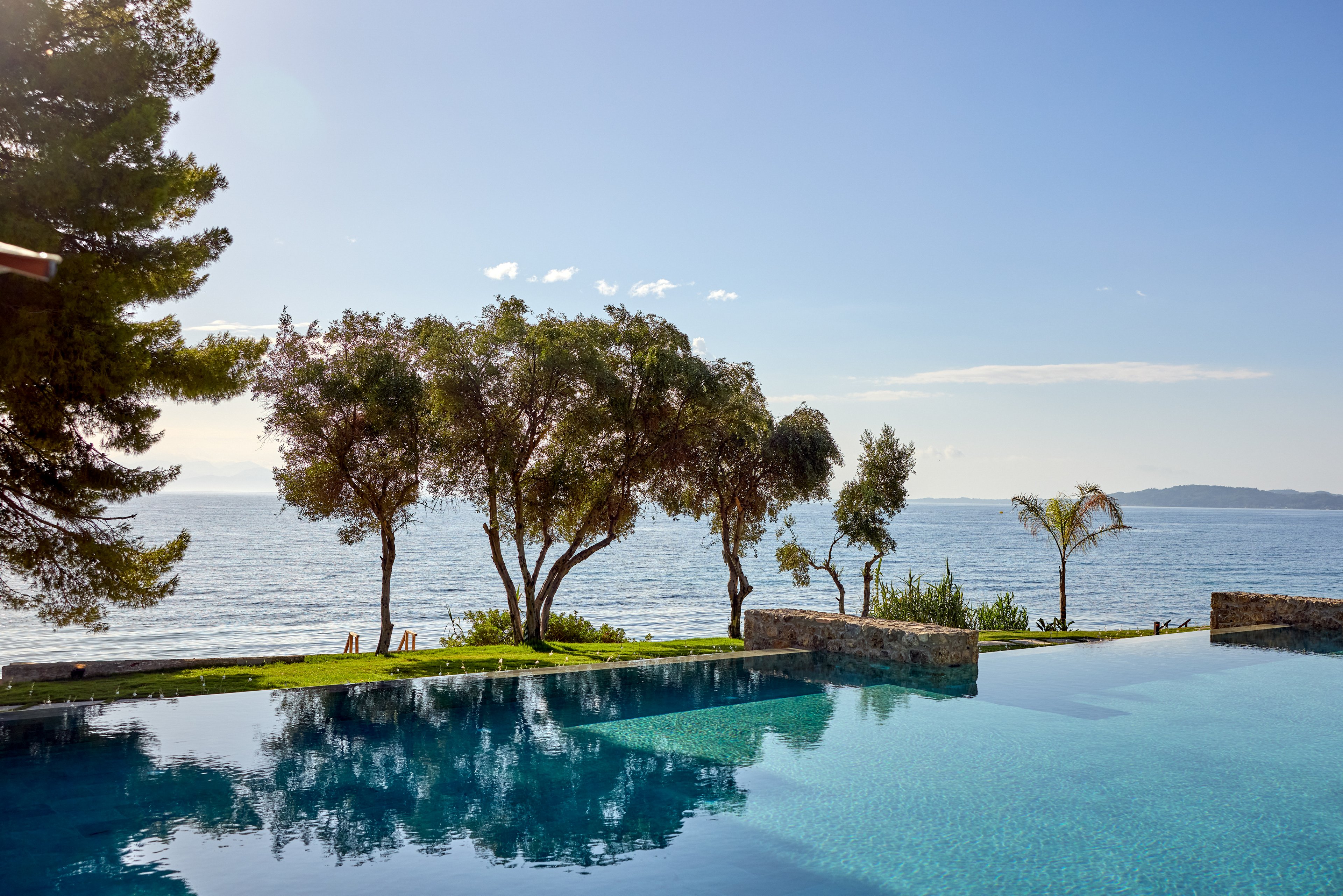 Avali Mar-Bella Collection