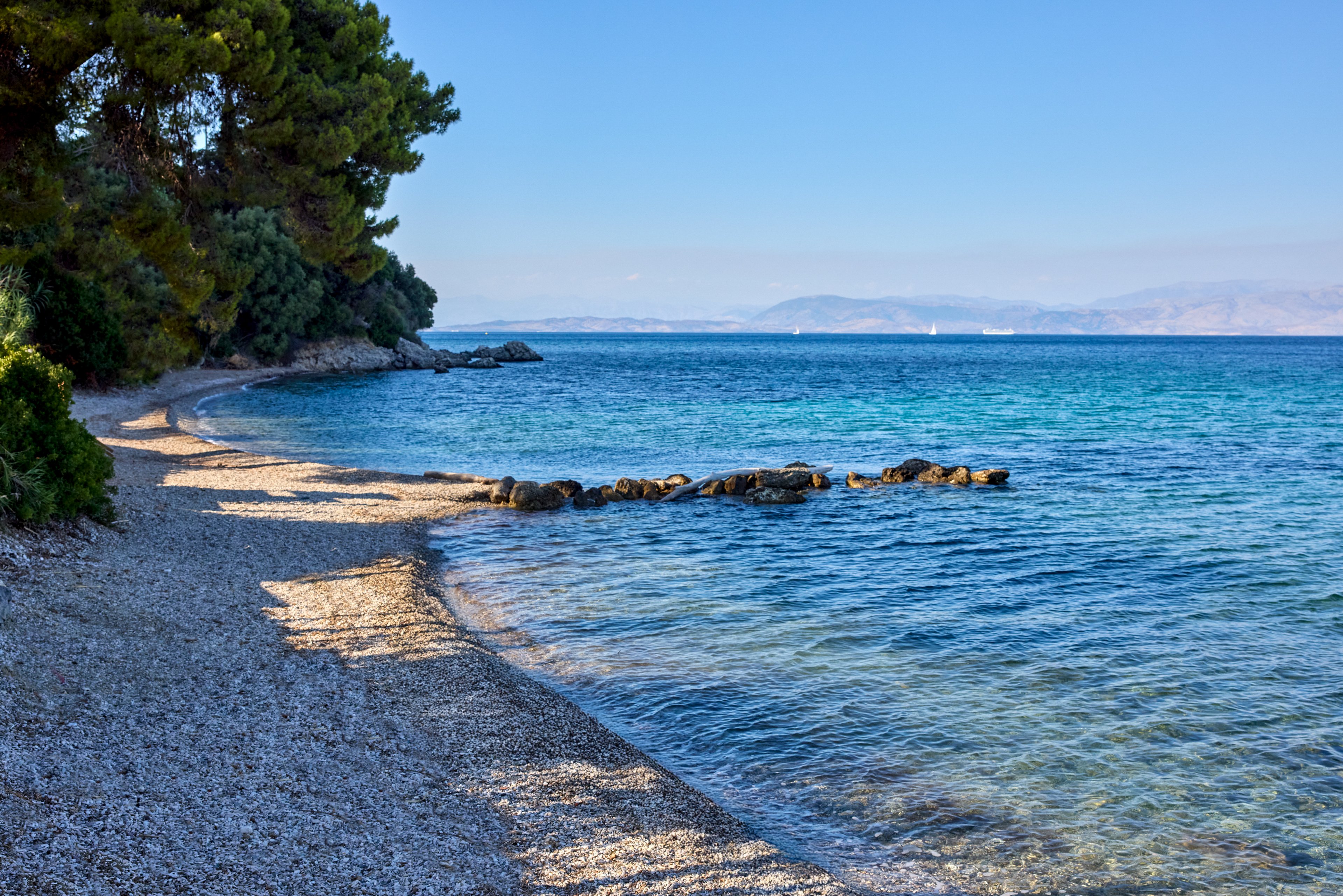 Avali Mar-Bella Collection