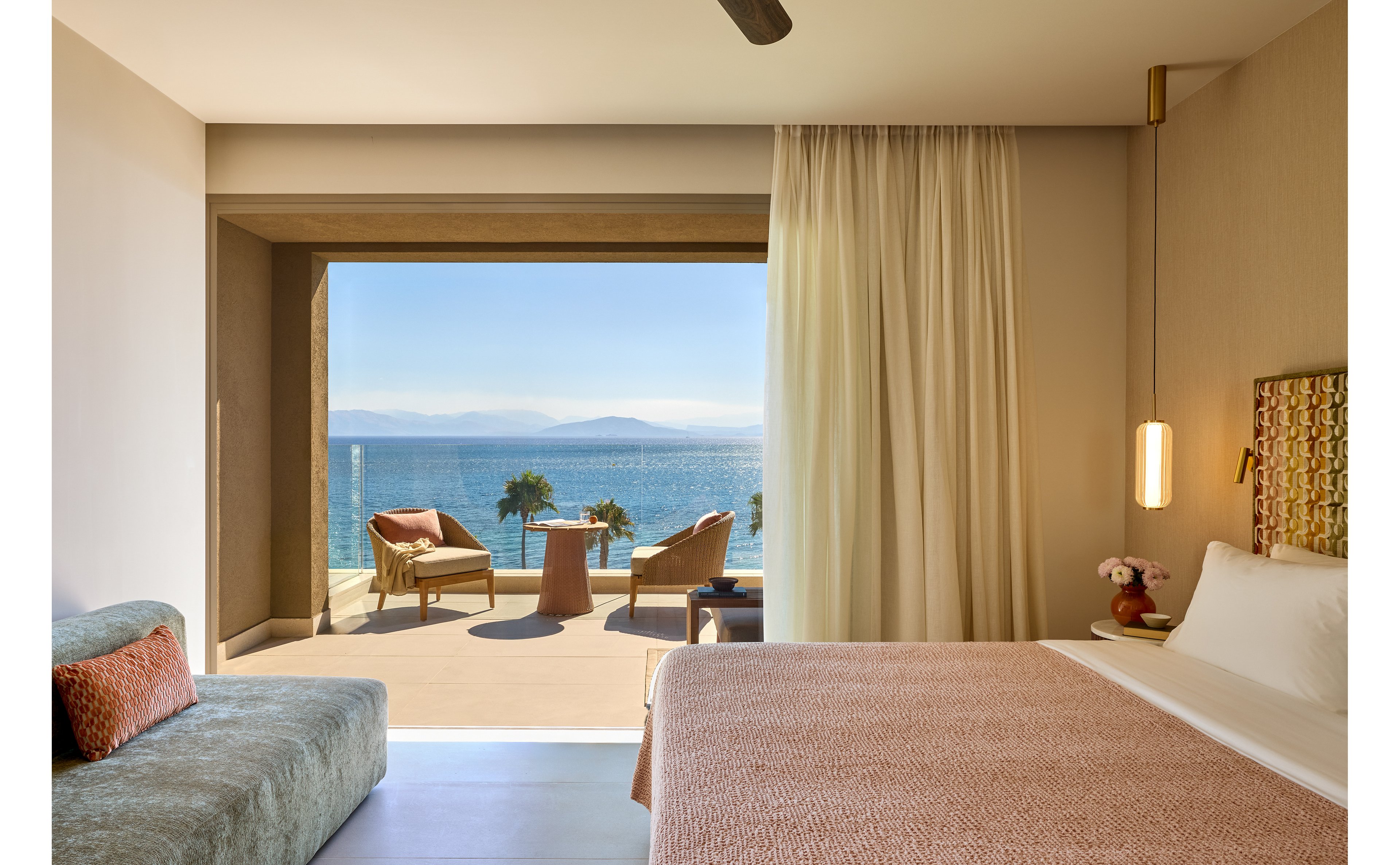 Avali Mar-Bella Collection