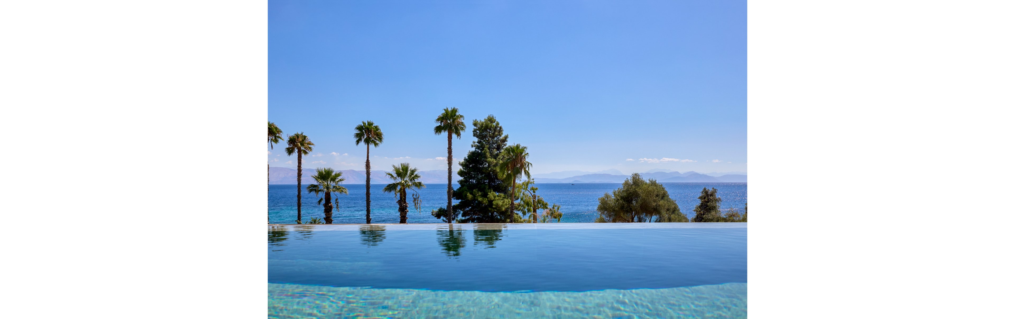 Avali Mar-Bella Collection