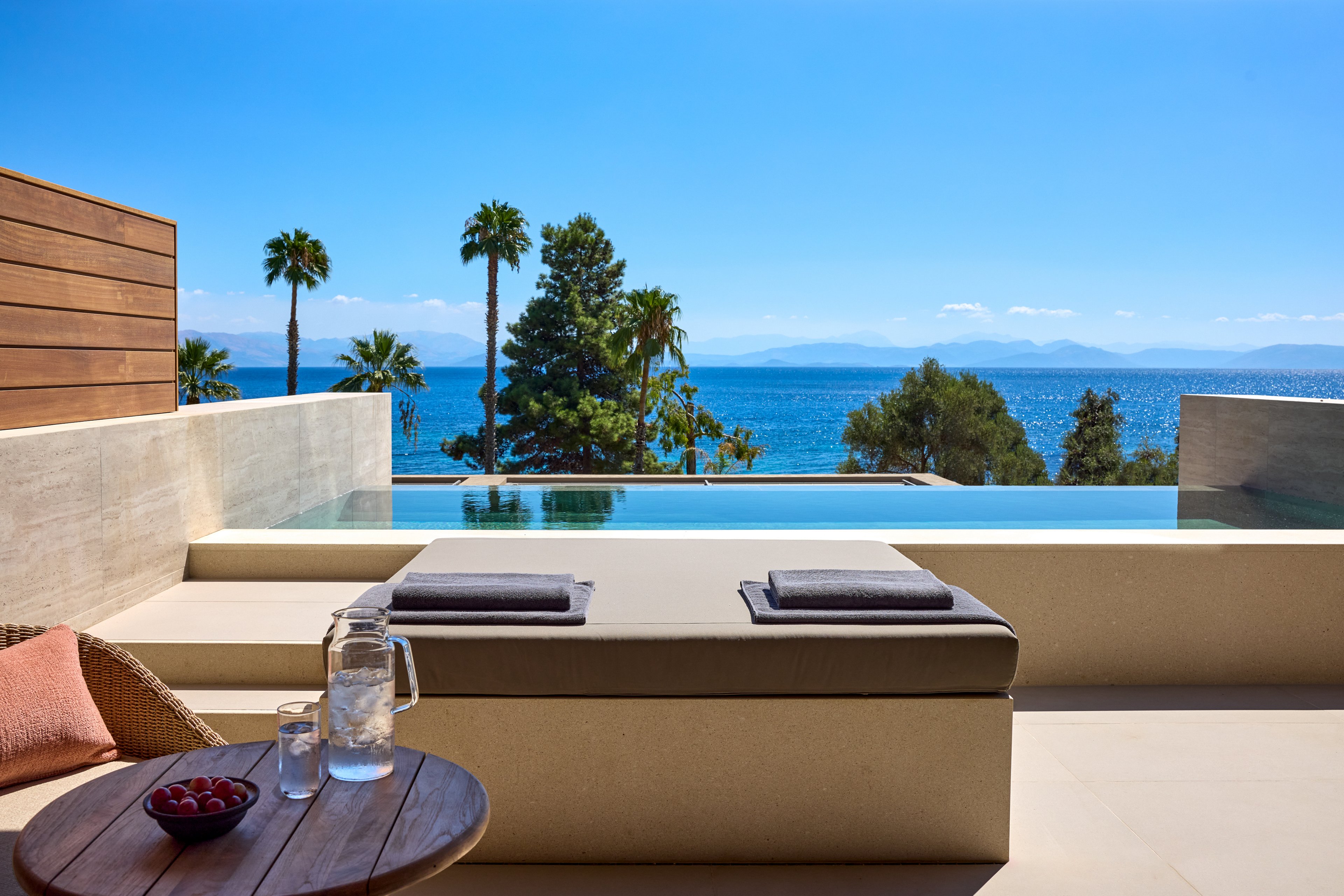 Avali Mar-Bella Collection