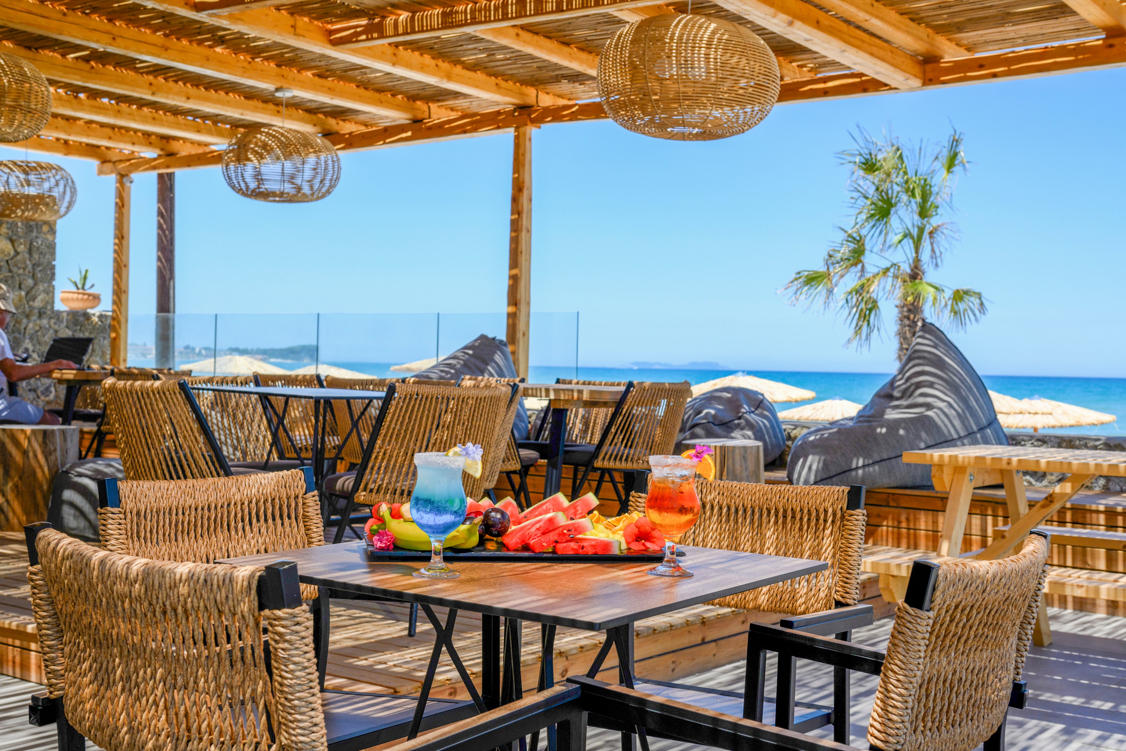 Corfu Acharavi Hotel Collection by Wyndham