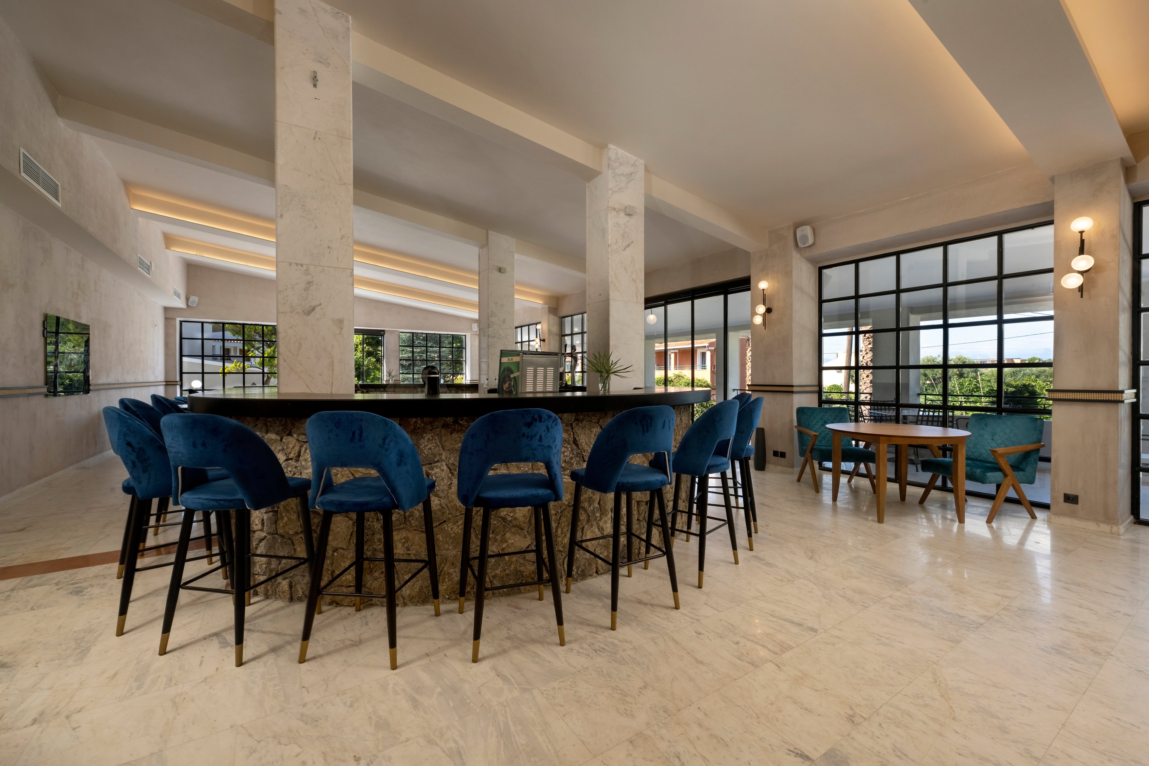 Corfu Acharavi Hotel Collection by Wyndham
