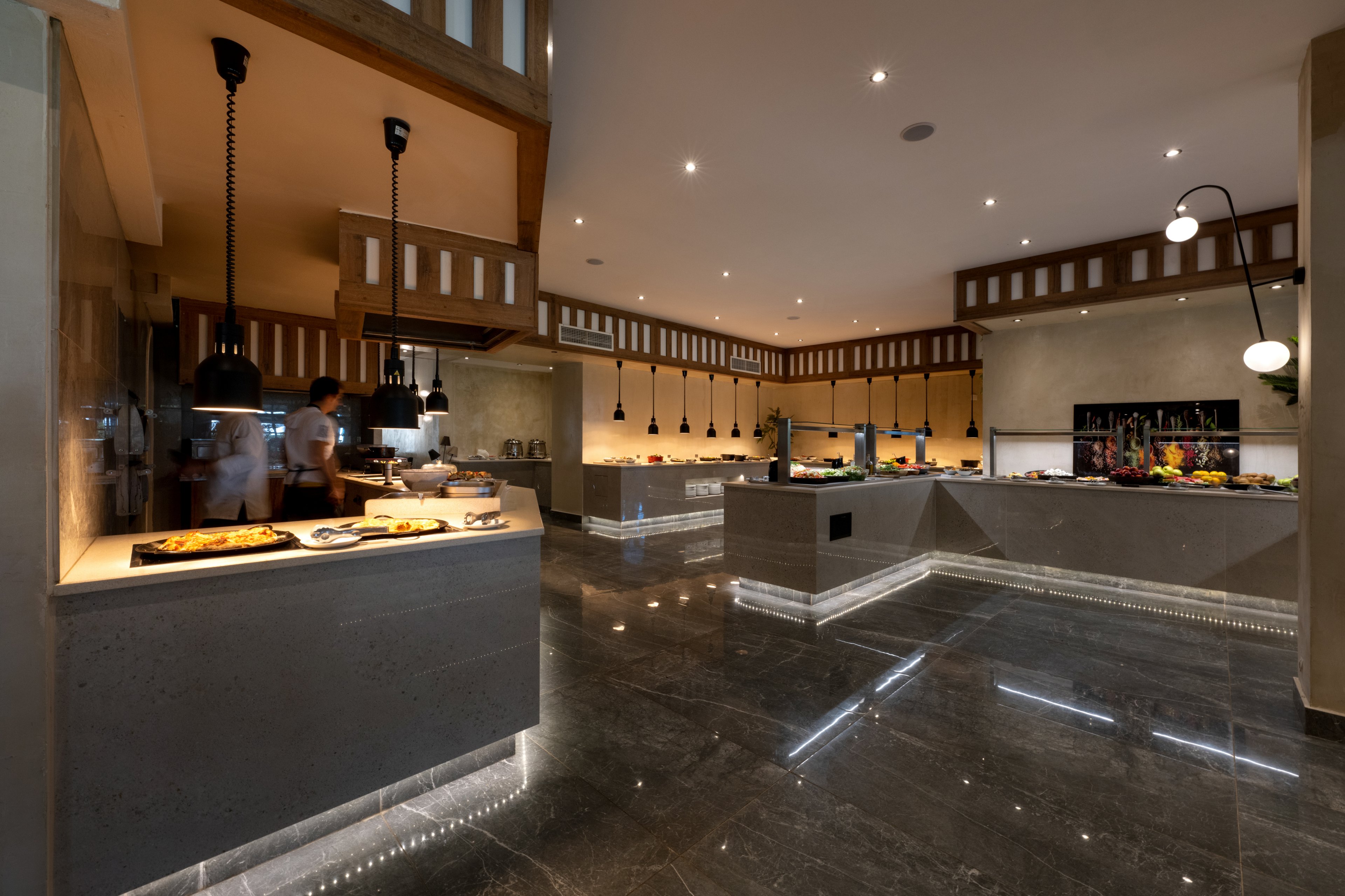 Corfu Acharavi Hotel Collection by Wyndham