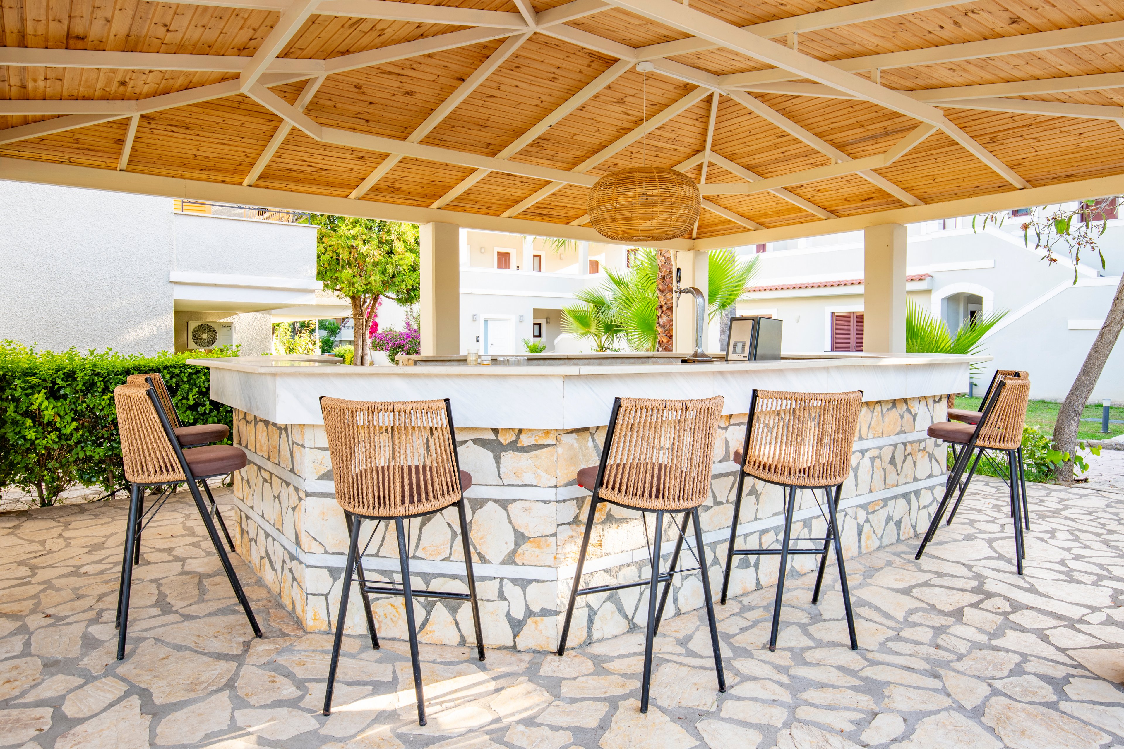 Corfu Acharavi Hotel Collection by Wyndham