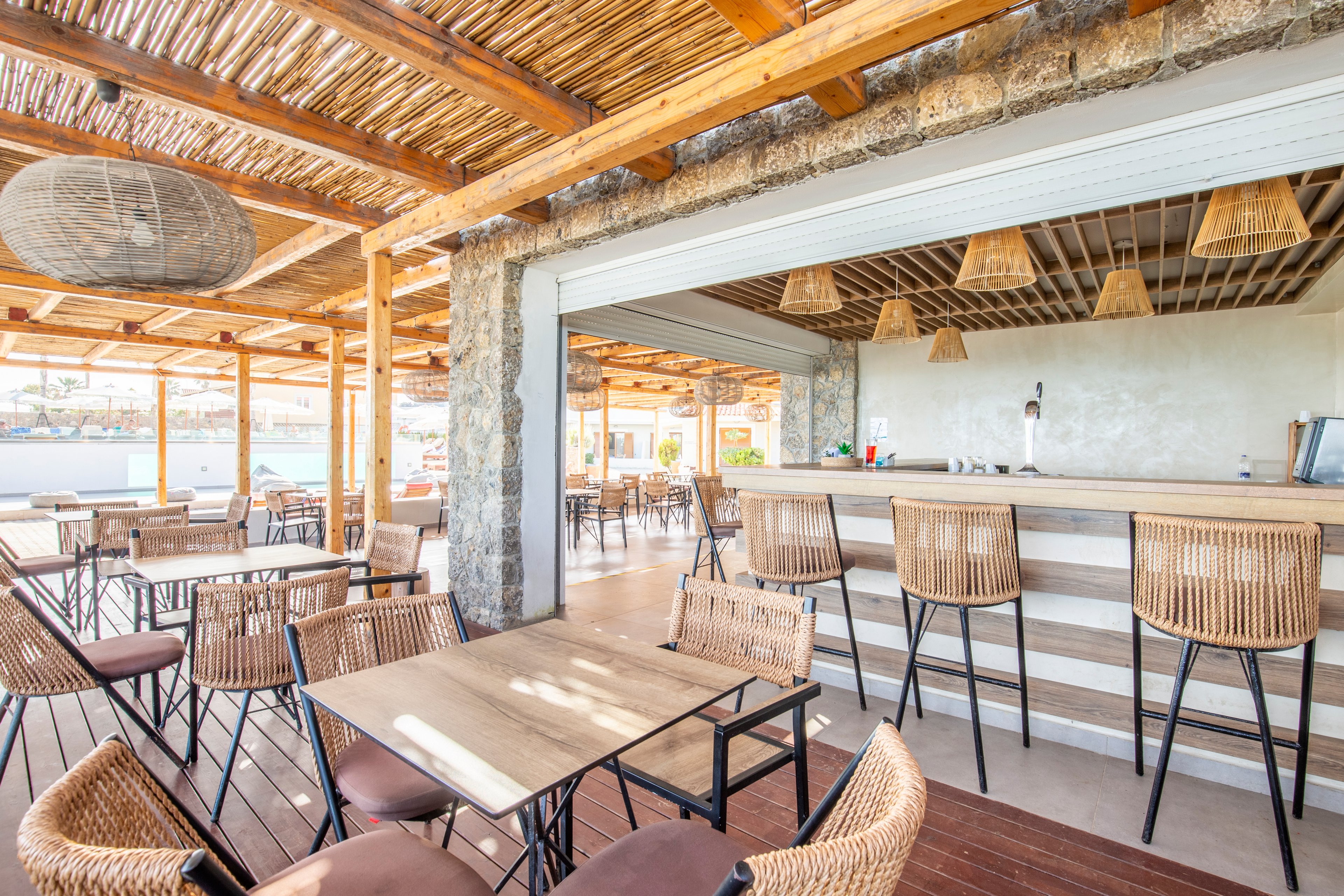 Corfu Acharavi Hotel Collection by Wyndham