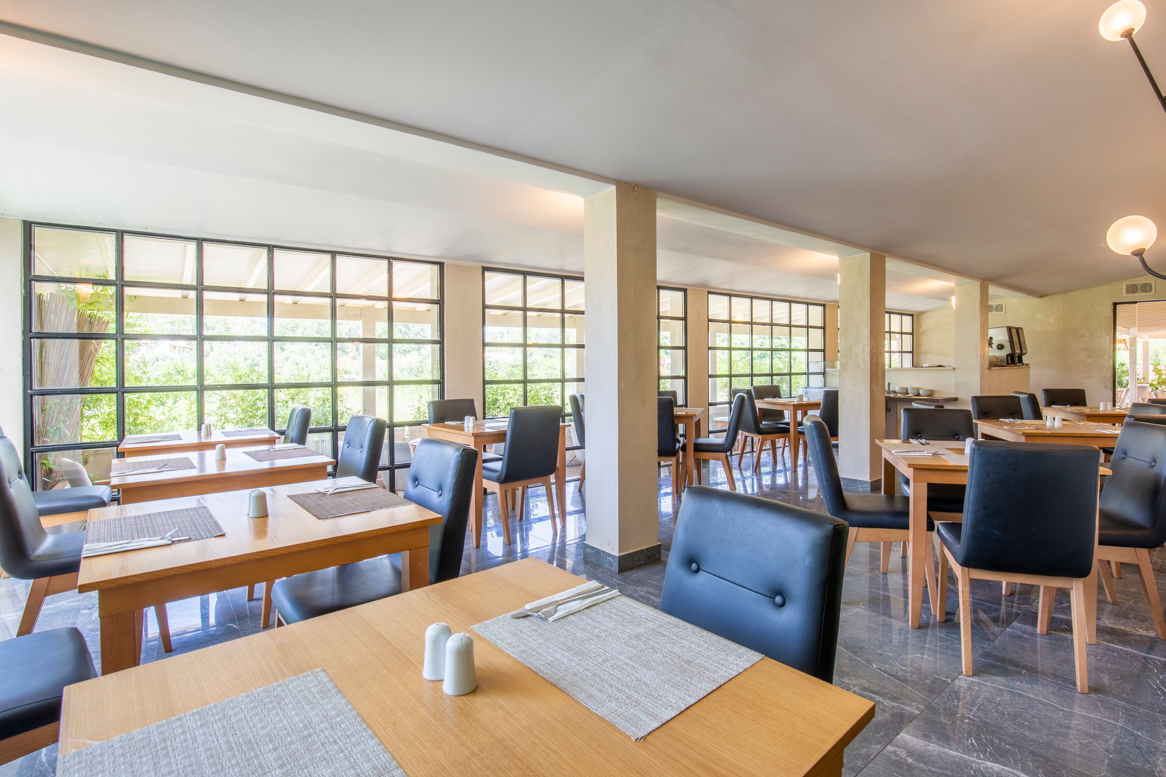 Corfu Acharavi Hotel Collection by Wyndham