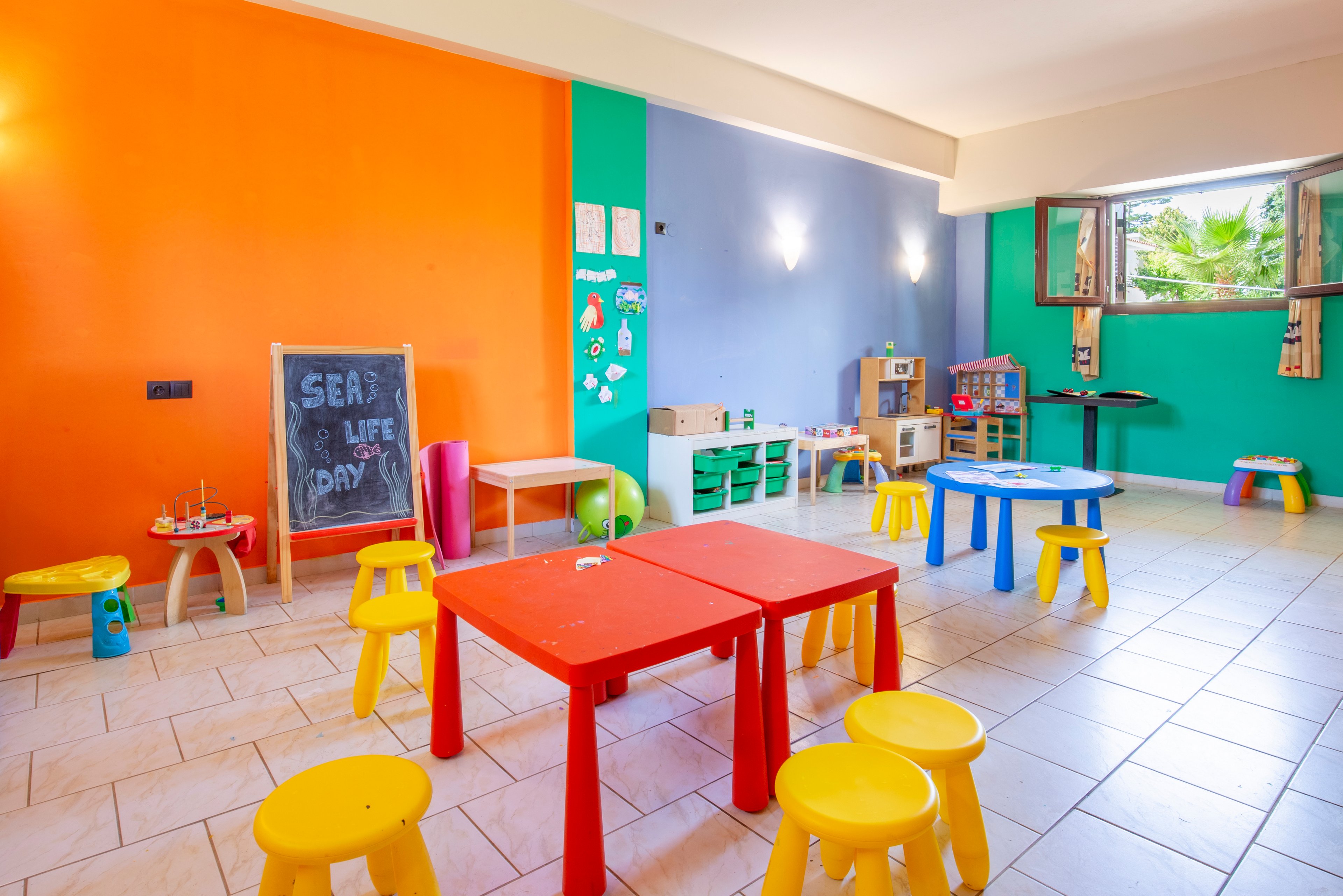 Corfu Acharavi Hotel Collection by Wyndham