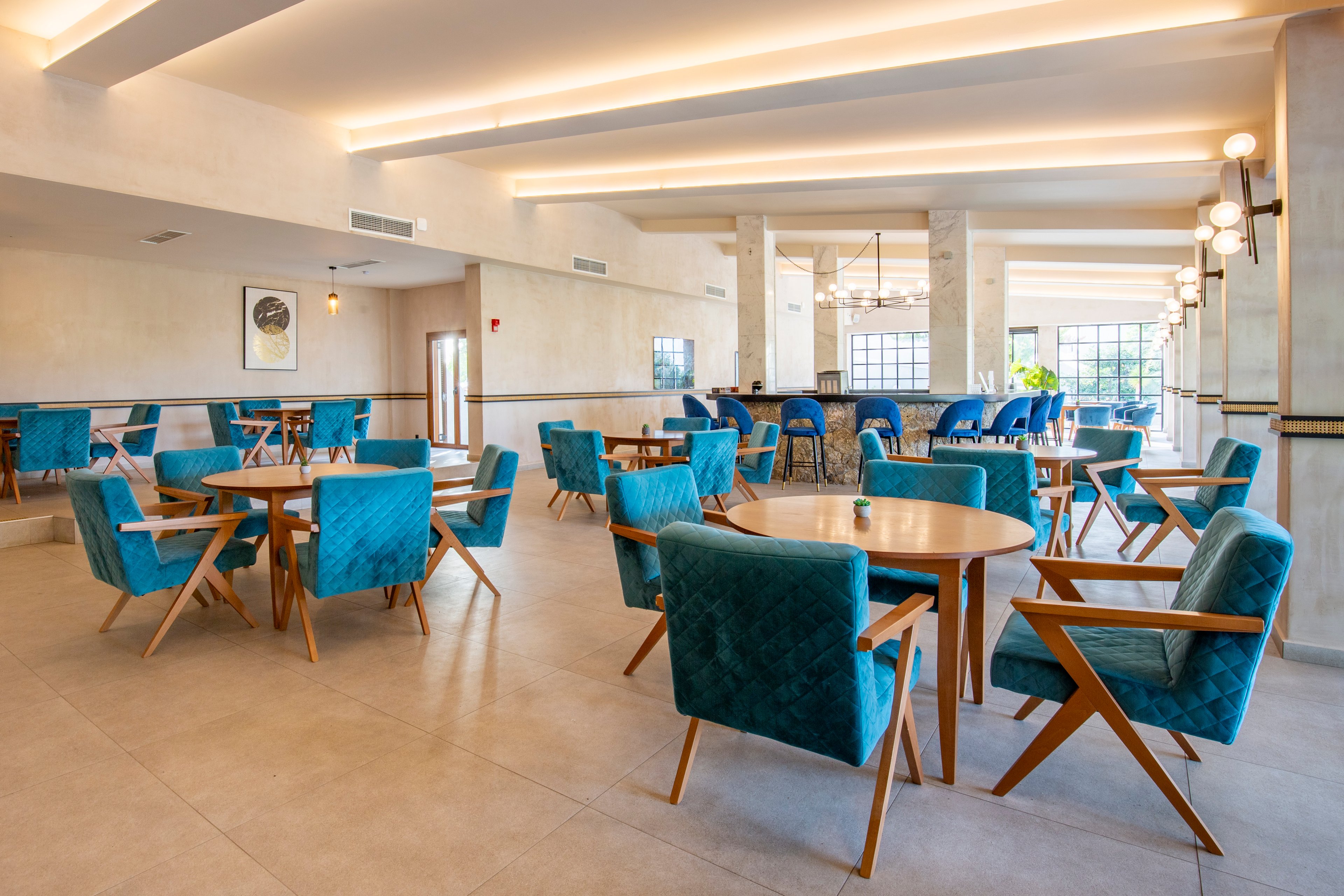 Corfu Acharavi Hotel Collection by Wyndham