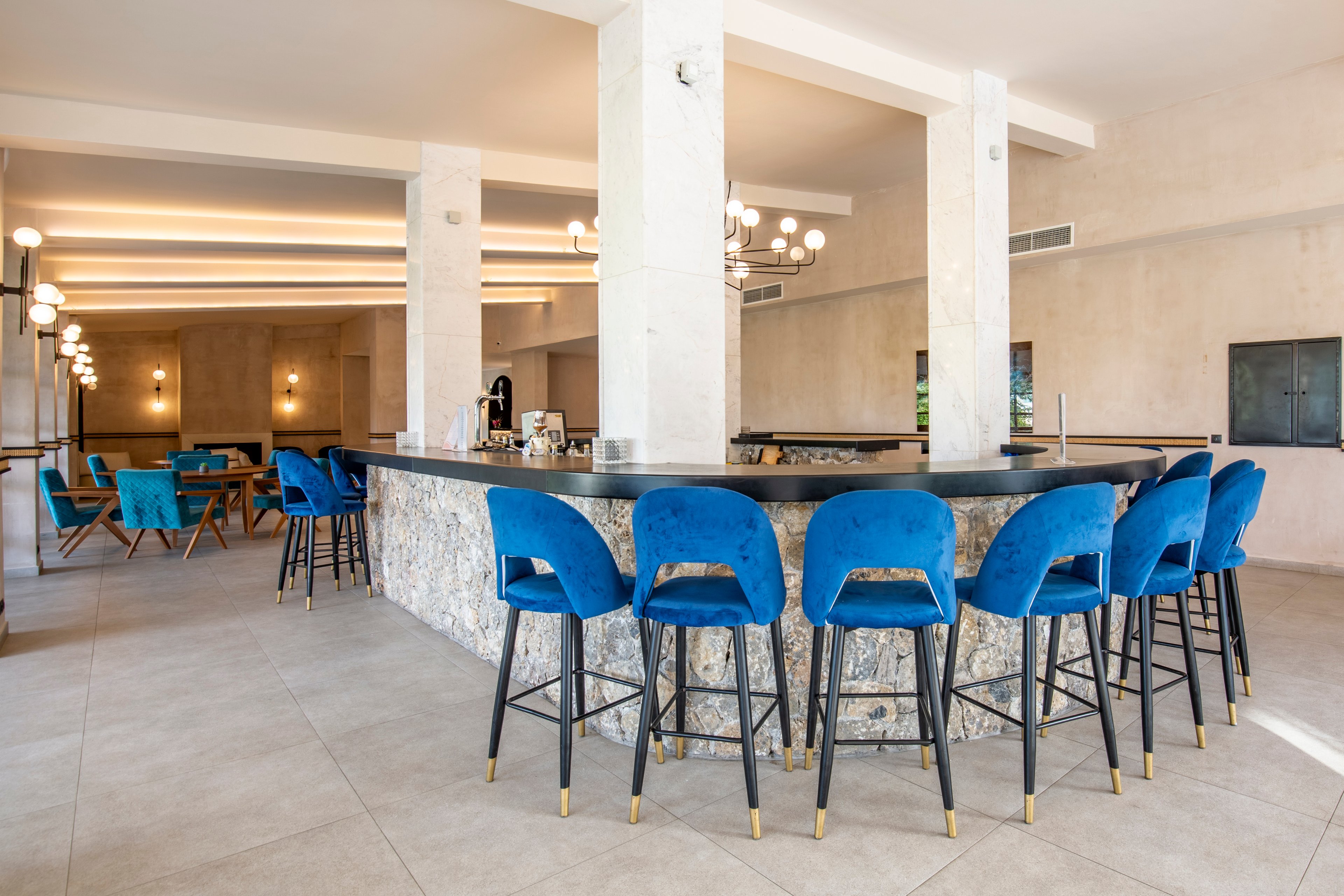 Corfu Acharavi Hotel Collection by Wyndham
