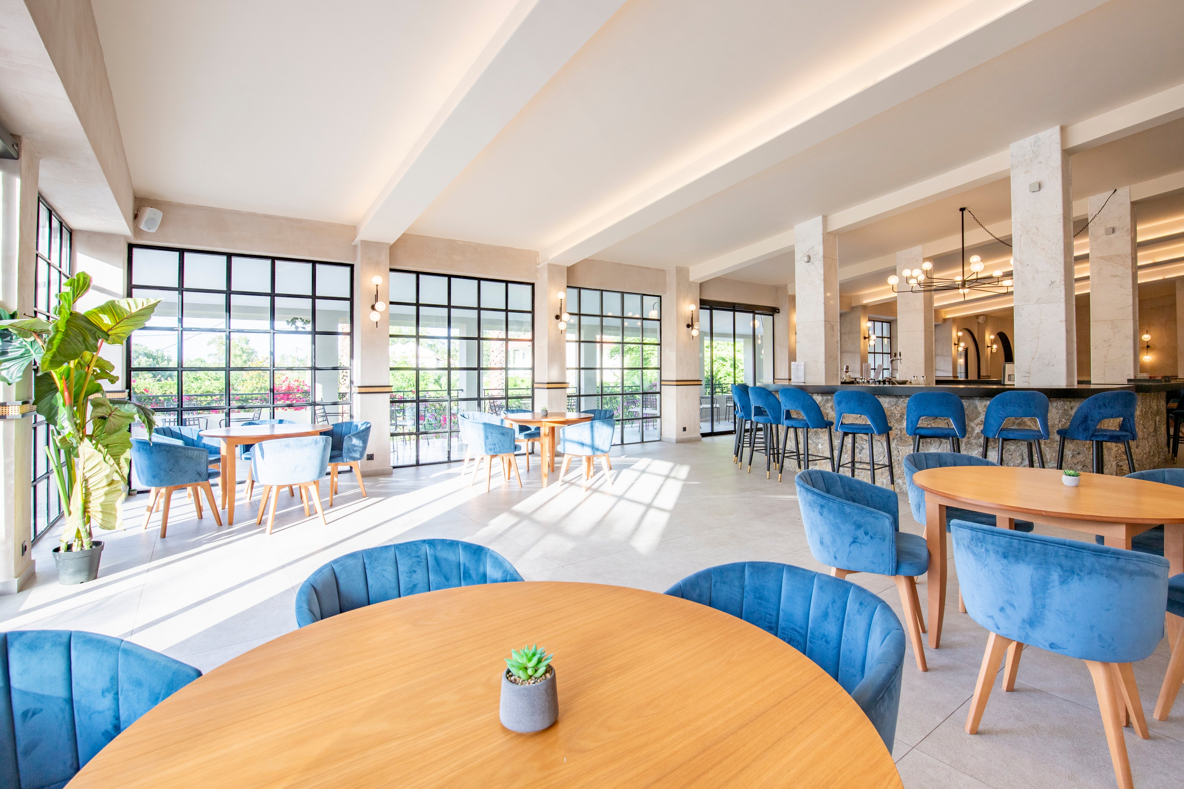 Corfu Acharavi Hotel Collection by Wyndham