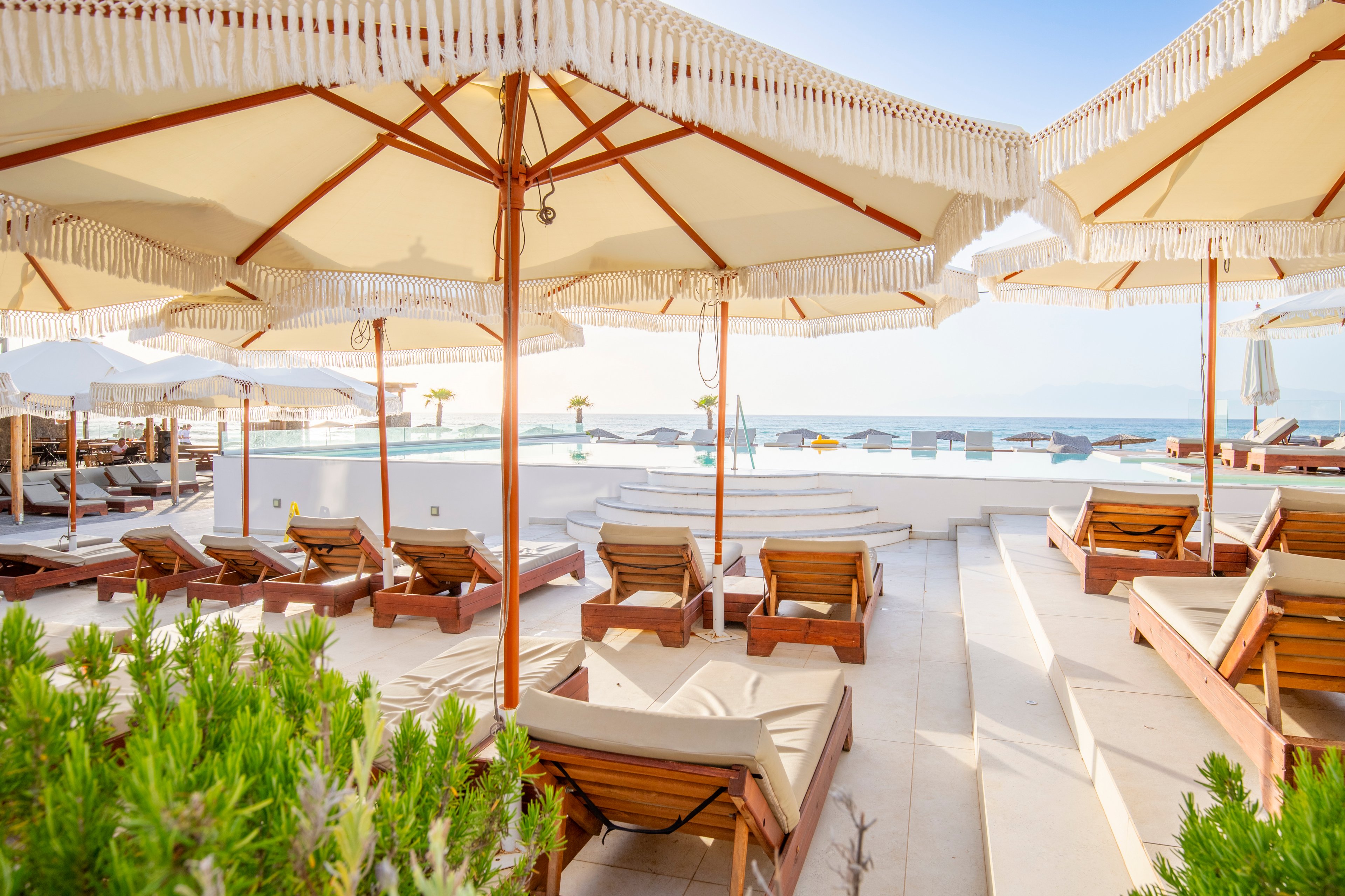 Corfu Acharavi Hotel Collection by Wyndham