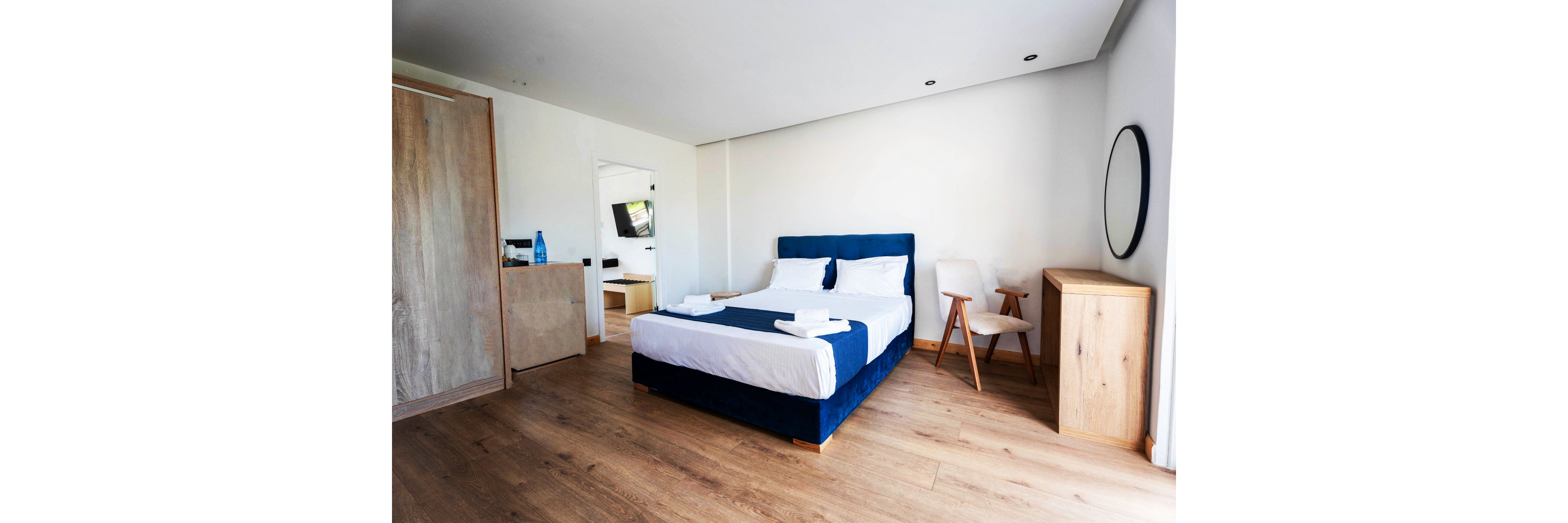 Corfu Acharavi Hotel Collection by Wyndham