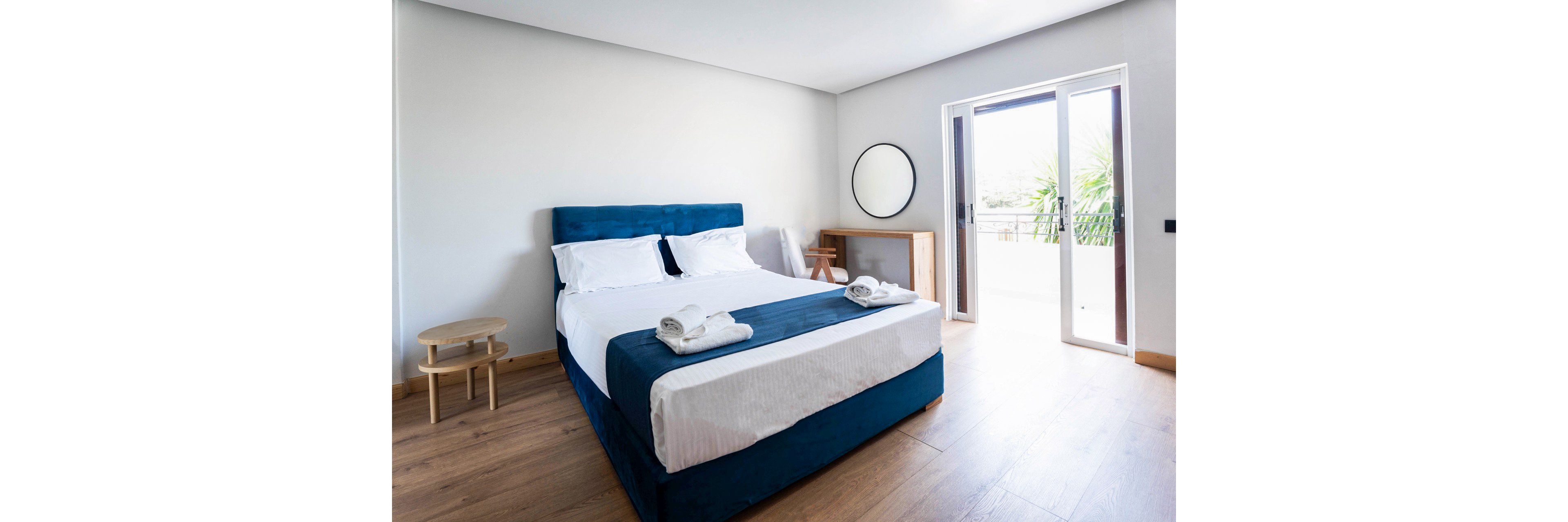 Corfu Acharavi Hotel Collection by Wyndham