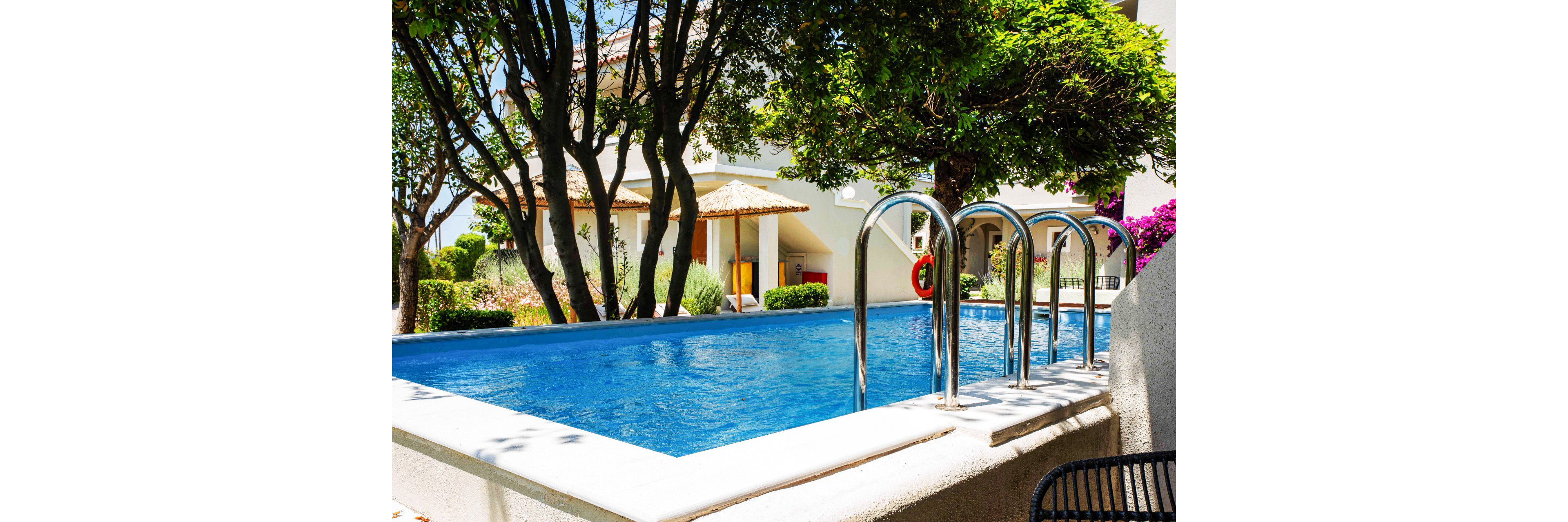 Corfu Acharavi Hotel Collection by Wyndham