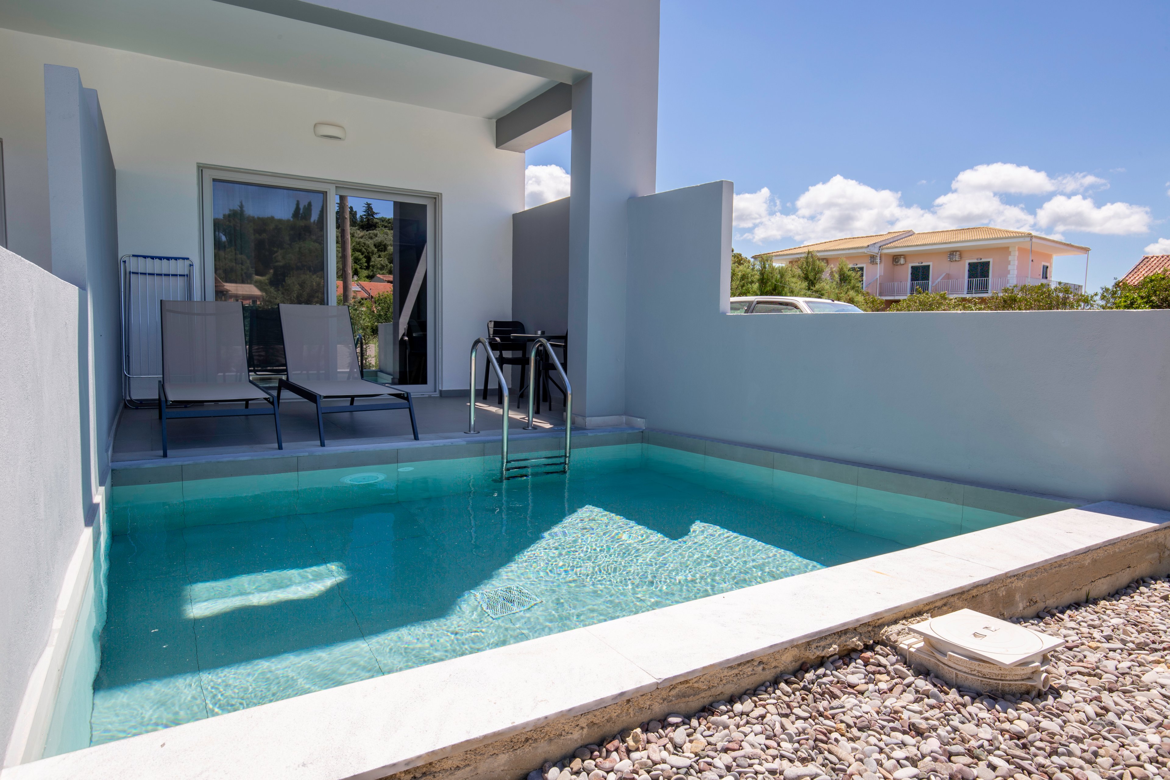 Anemona Gray