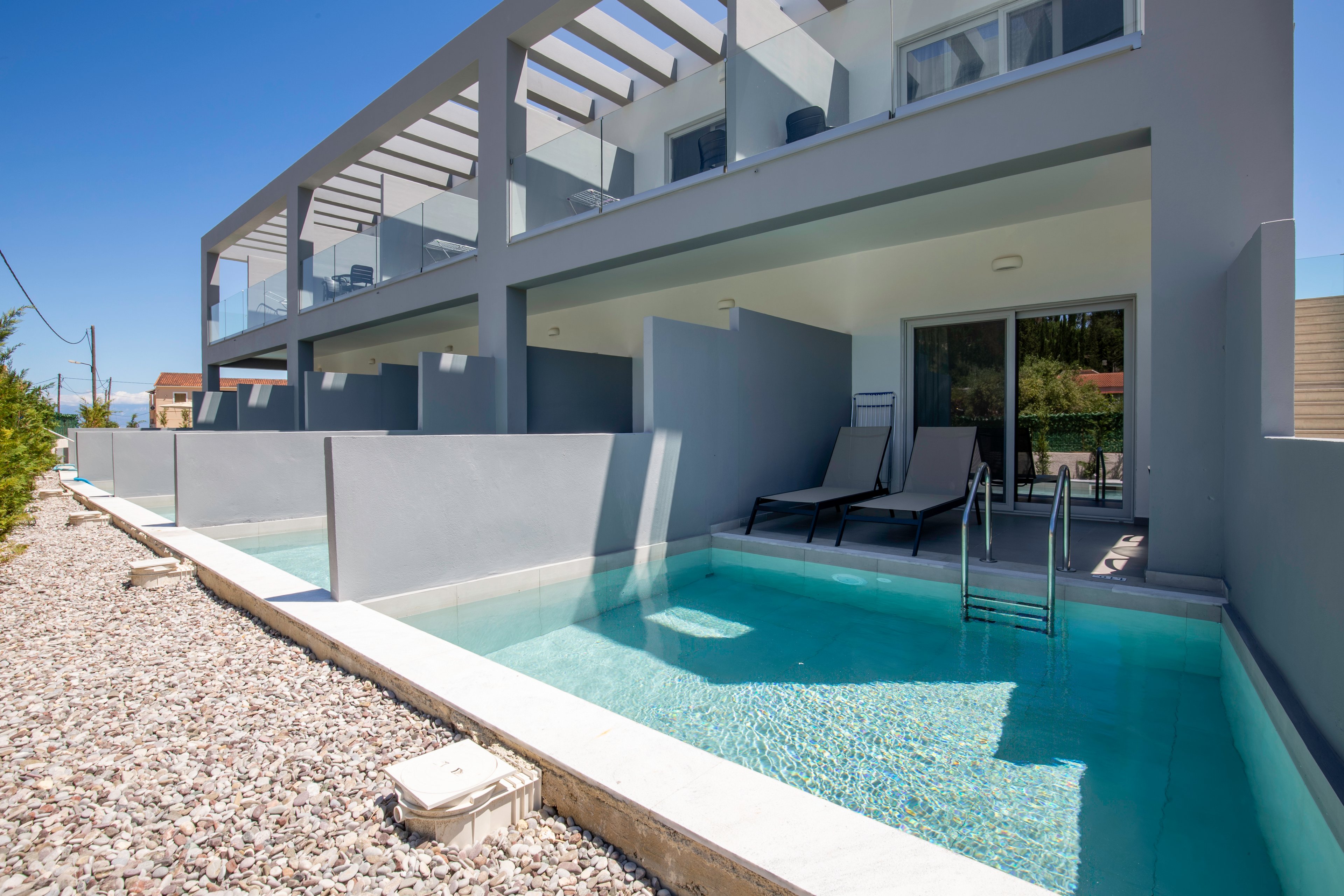 Anemona Gray