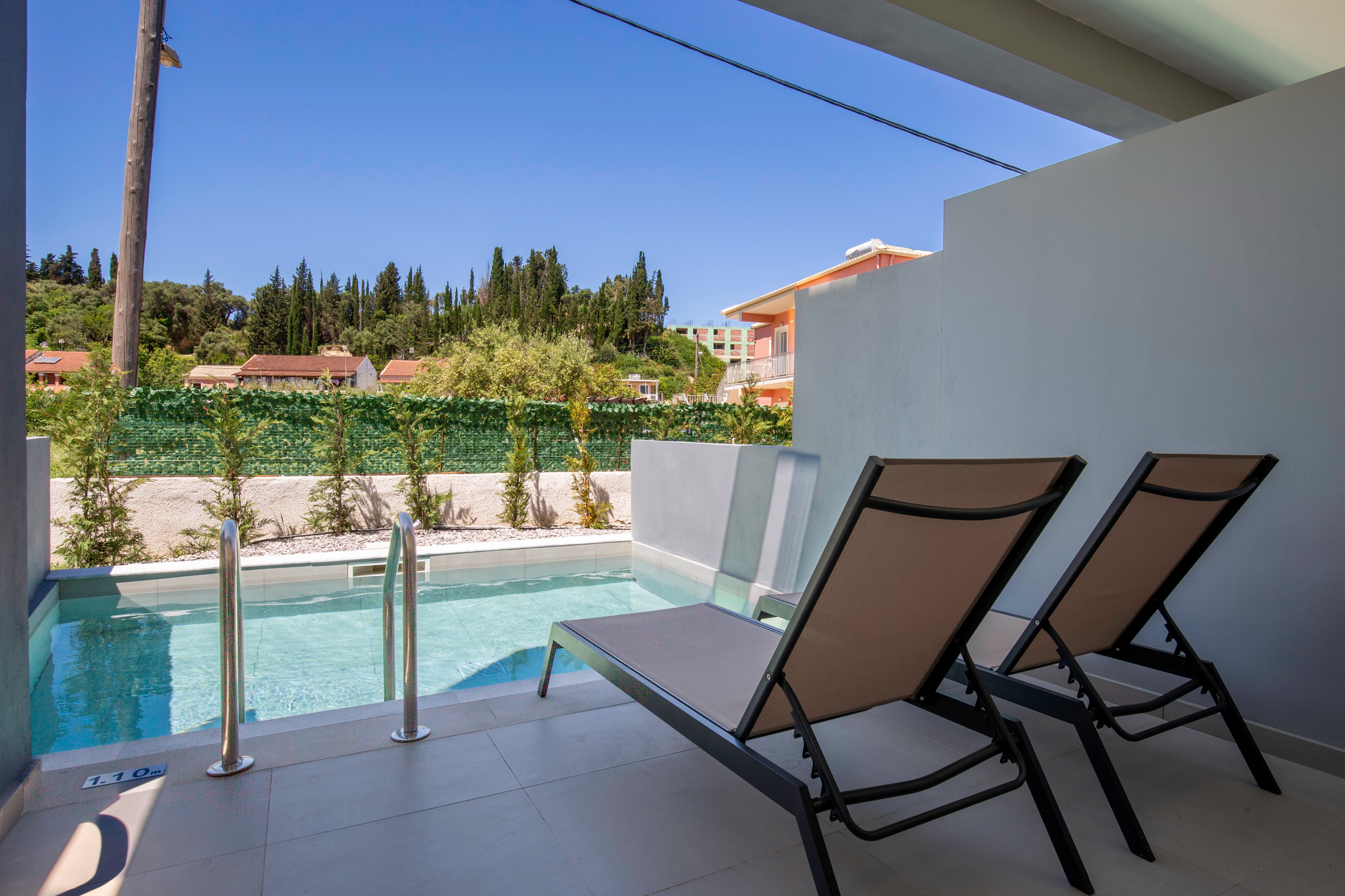 Anemona Gray
