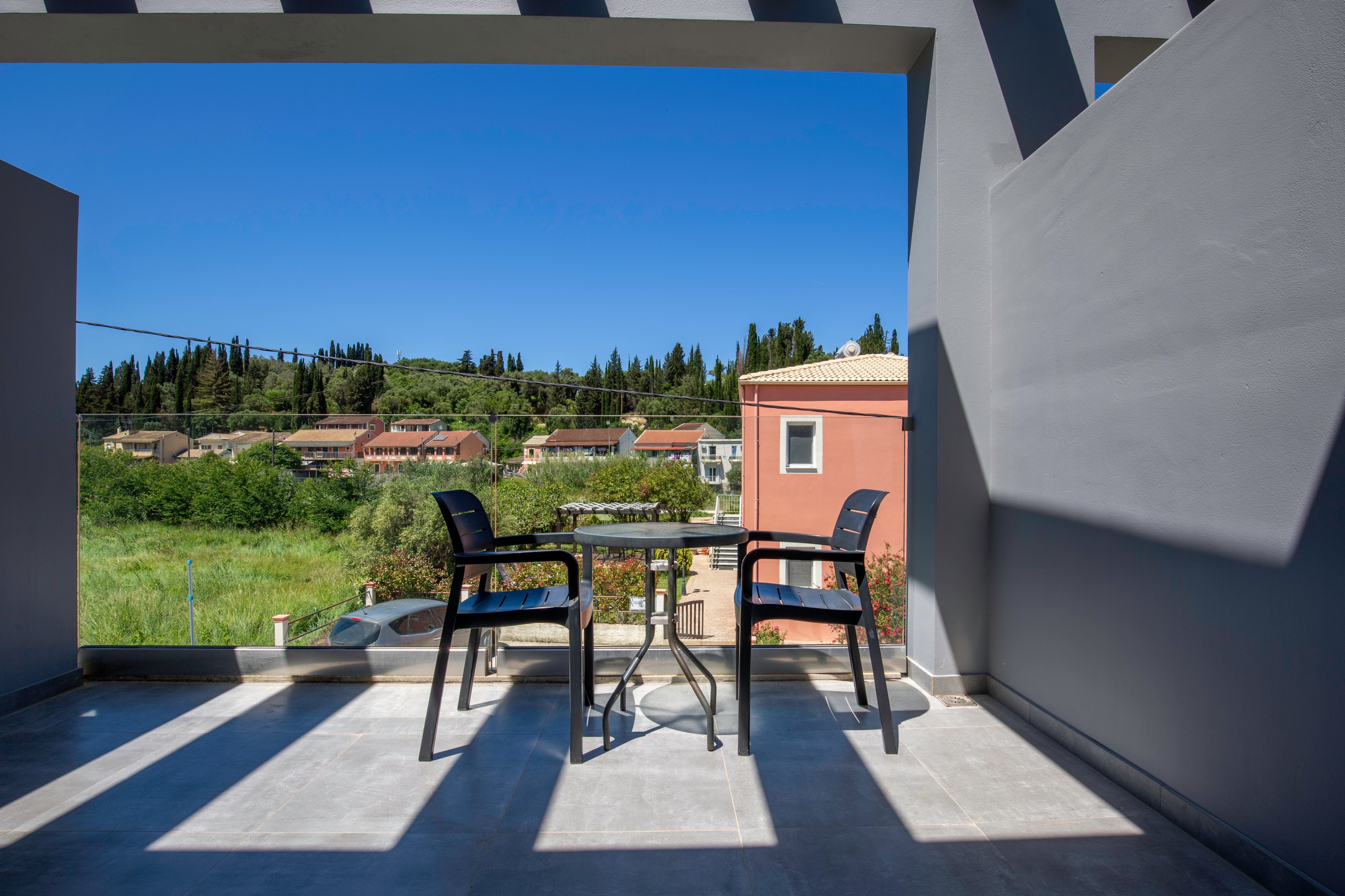 Anemona Gray