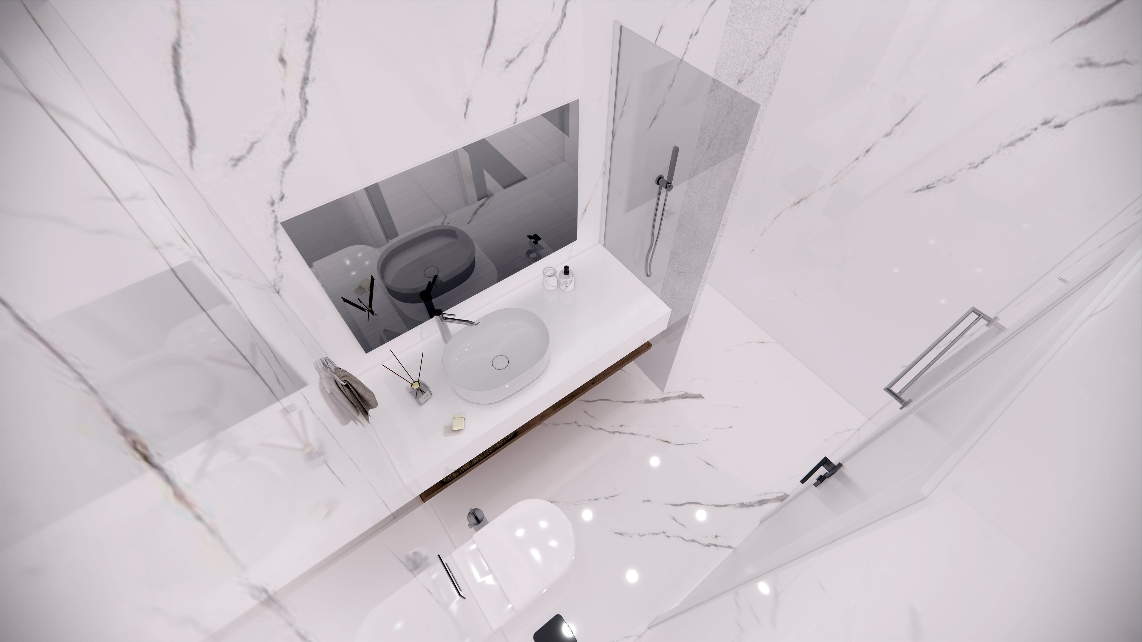 Anemona Studios & Apartments