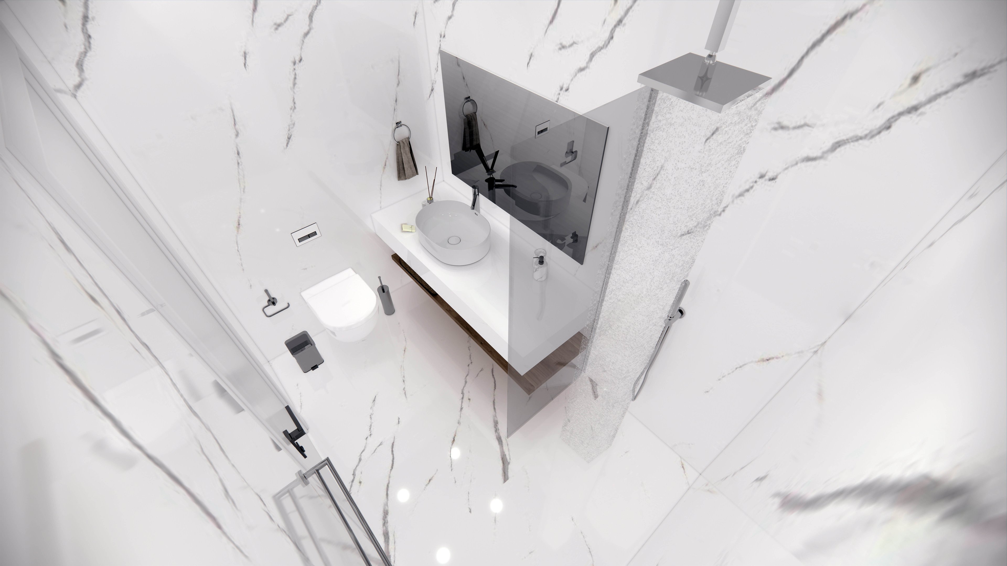 Anemona Studios & Apartments