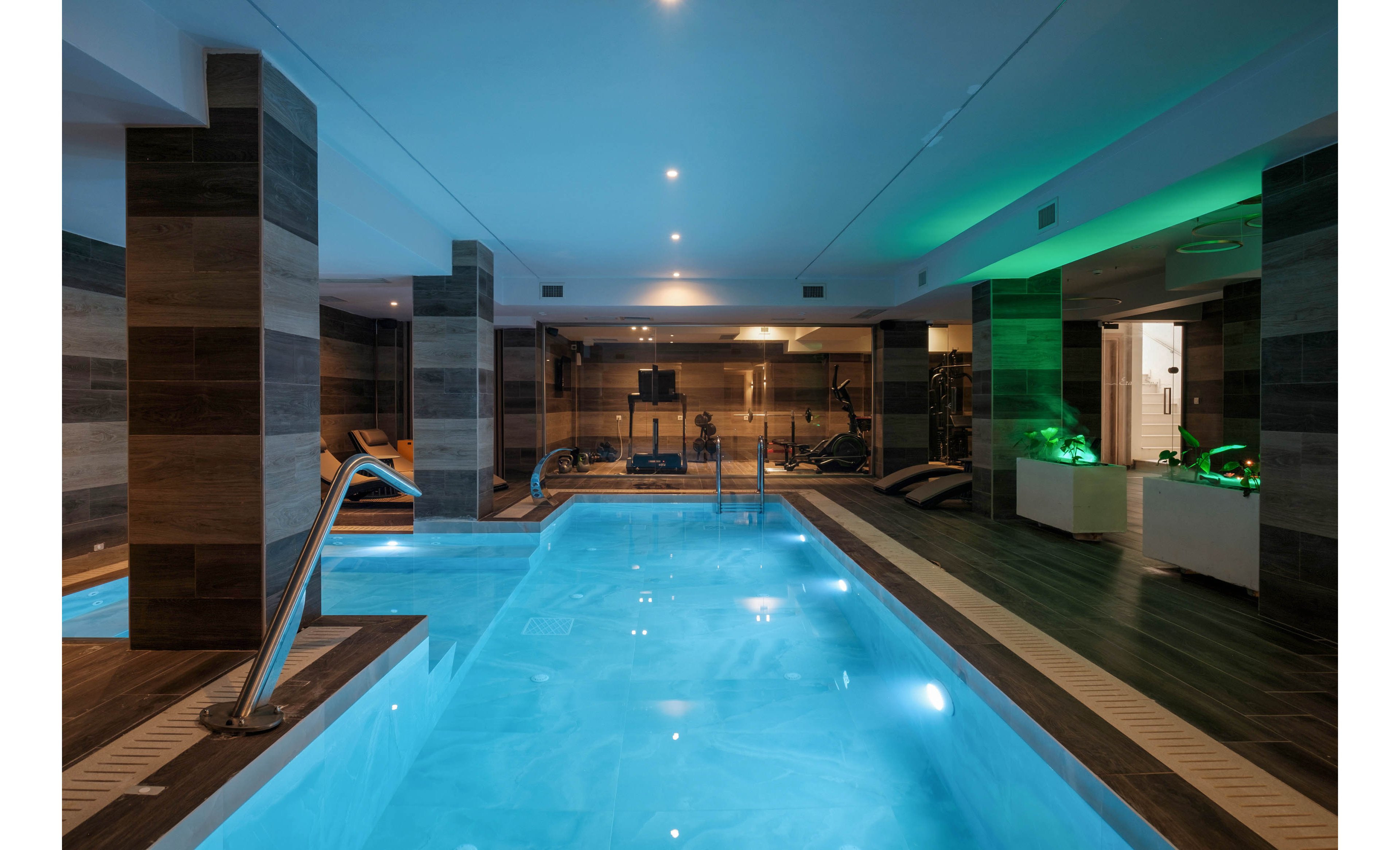 Sidari Waterpark Resort