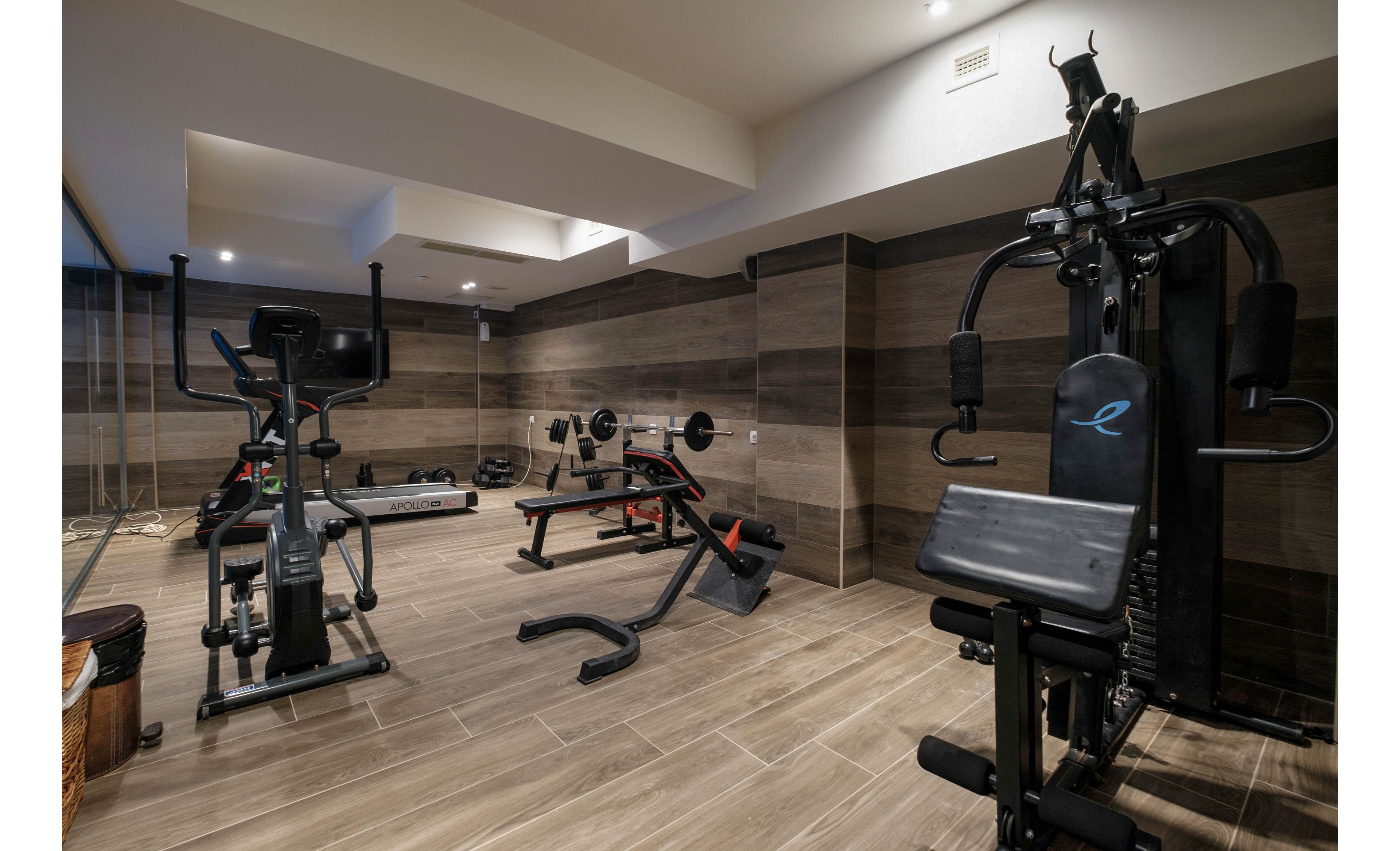 Sidari Waterpark Resort