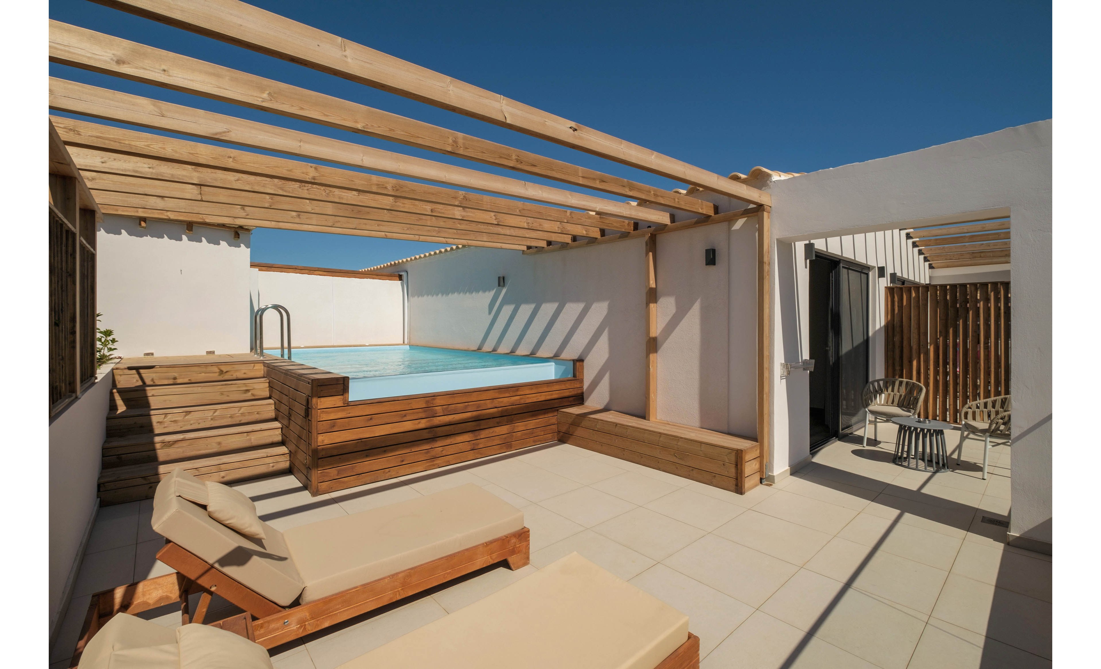 Sidari Waterpark Resort