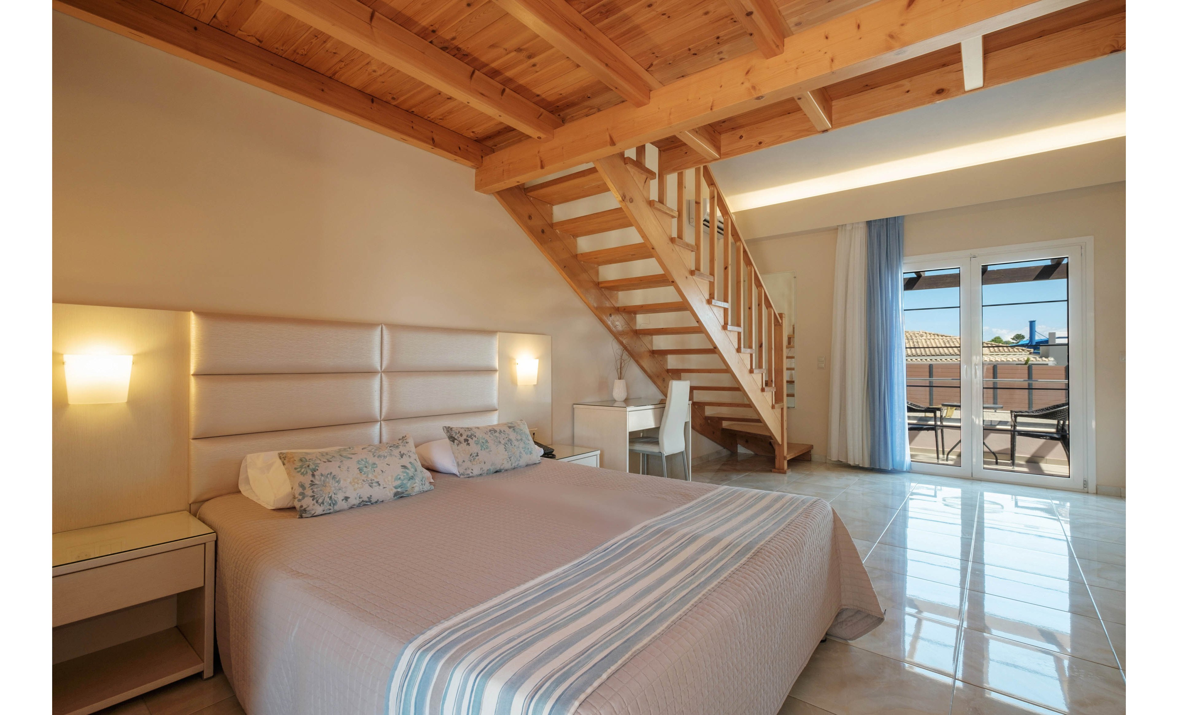 Sidari Waterpark Resort