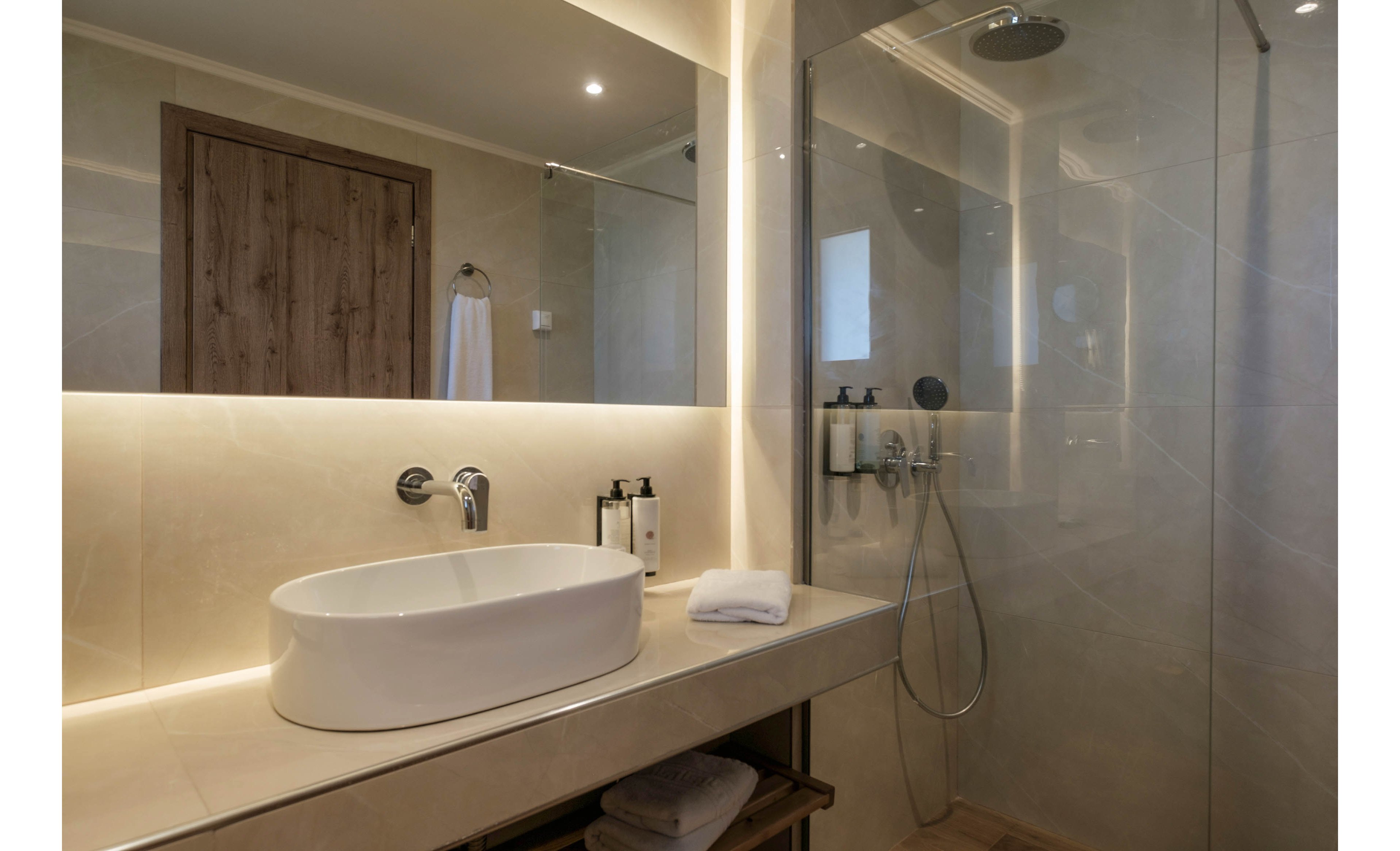 Sidari Waterpark Resort