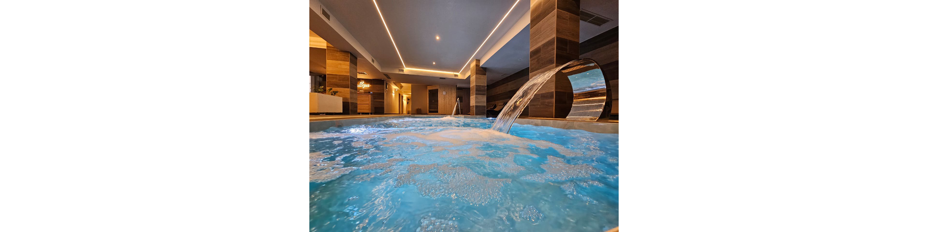 Sidari Waterpark Resort