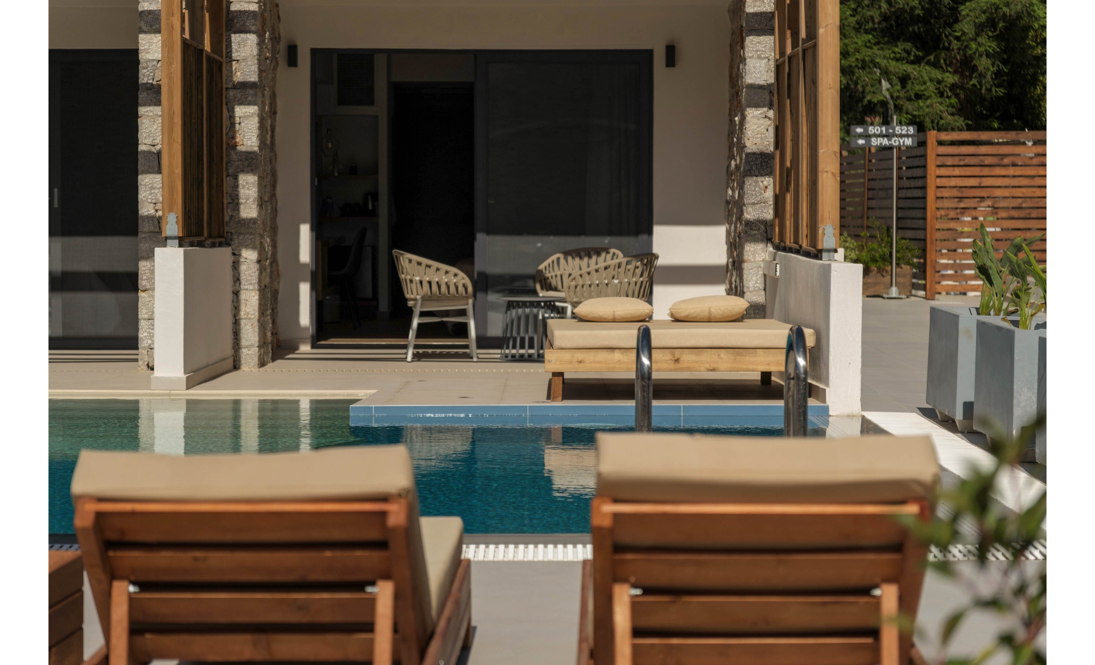 Sidari Waterpark Resort