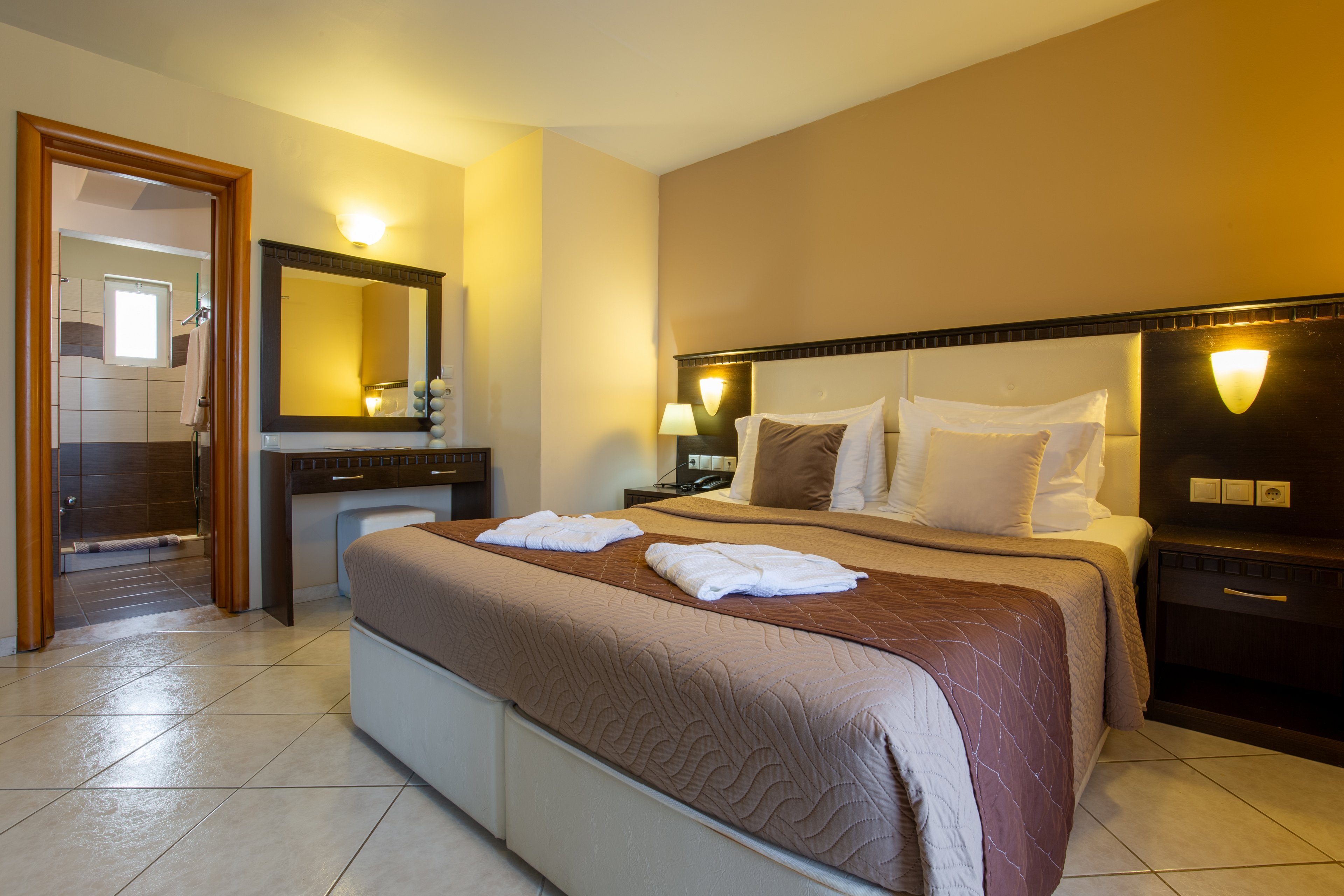 Sidari Waterpark Resort